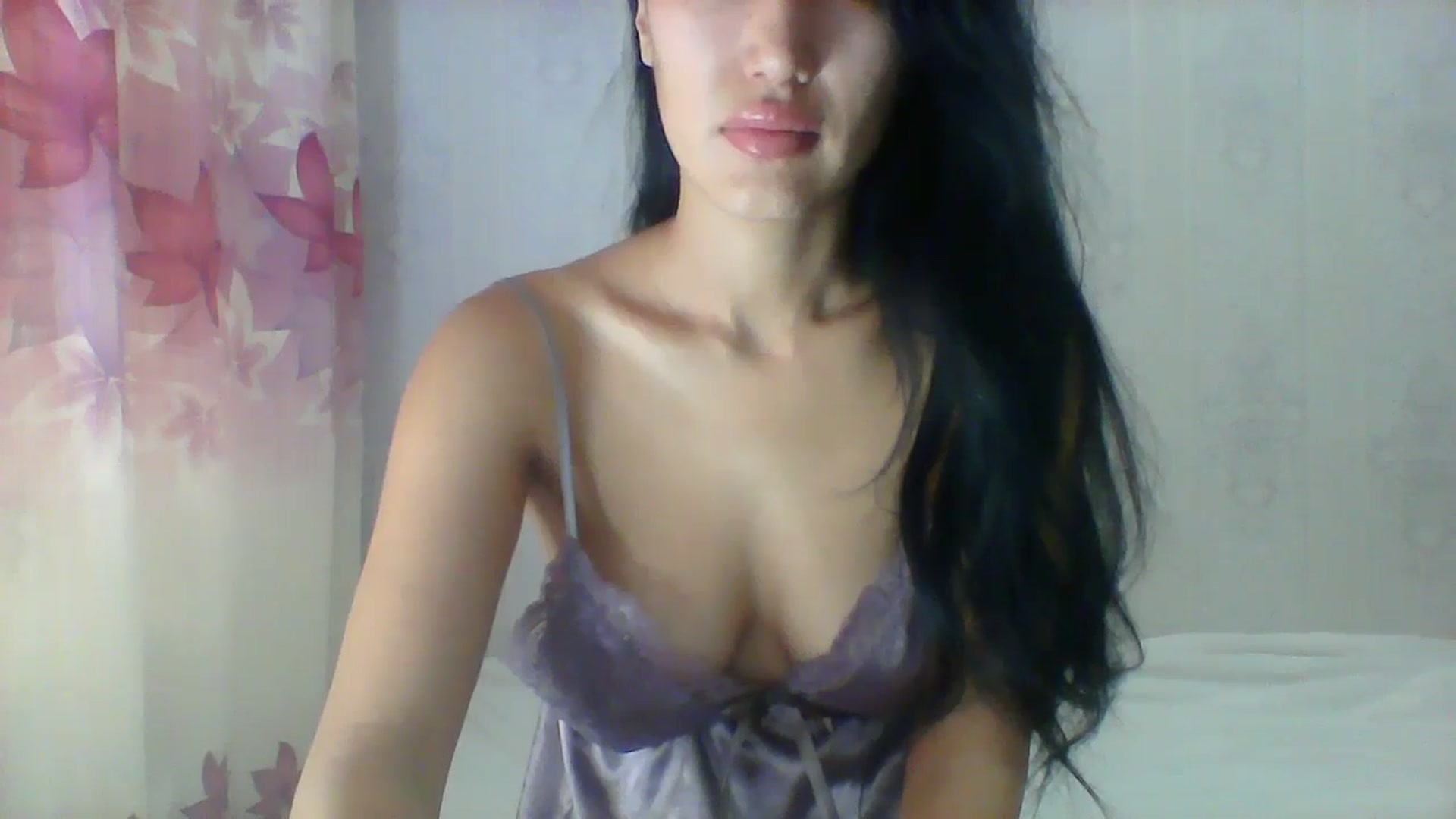 Gallery image thumbnail from SweetRo0mance's myfreecams stream on, 05/20/2024, 05:03 image 18 of 20