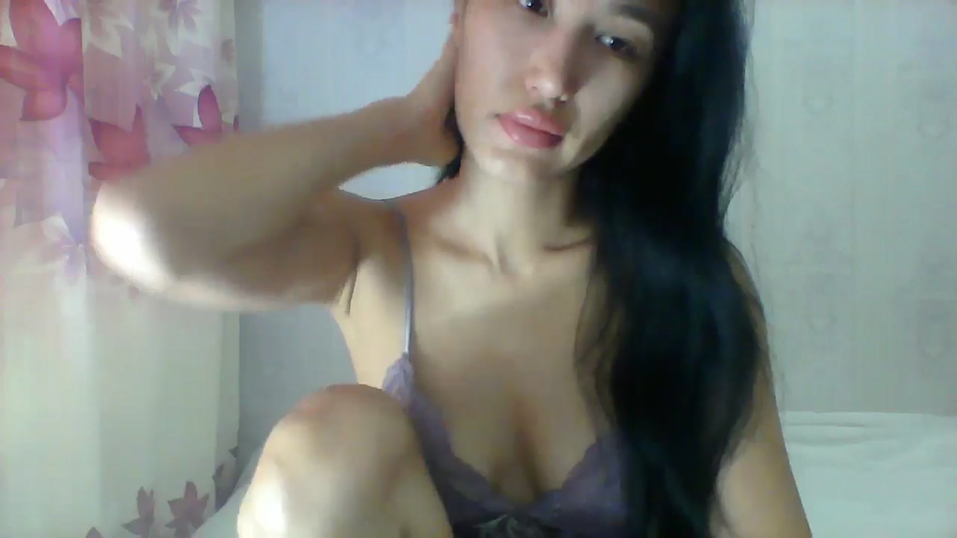 Gallery image thumbnail from SweetRo0mance's myfreecams stream on, 05/20/2024, 05:03 image 6 of 20