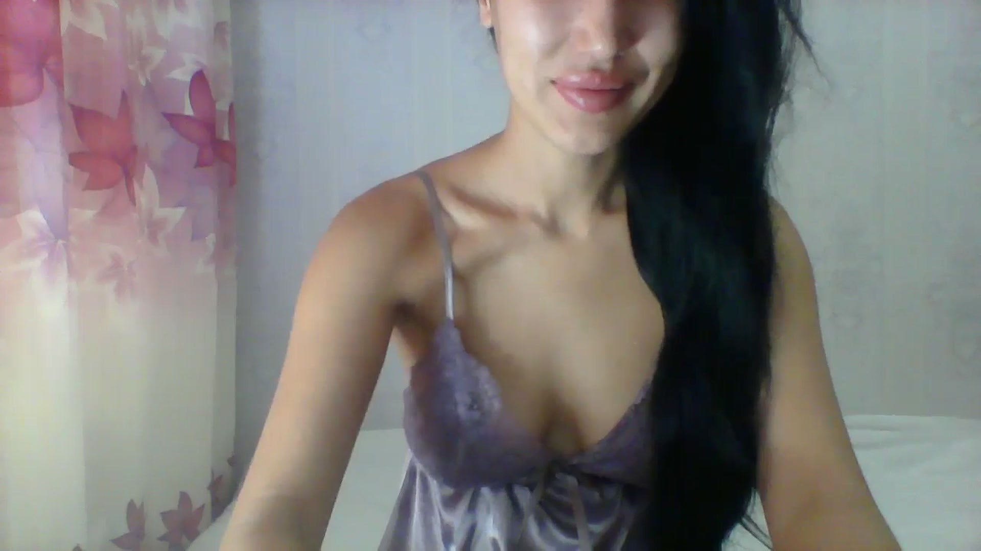 Gallery image thumbnail from SweetRo0mance's myfreecams stream on, 05/20/2024, 05:03 image 20 of 20