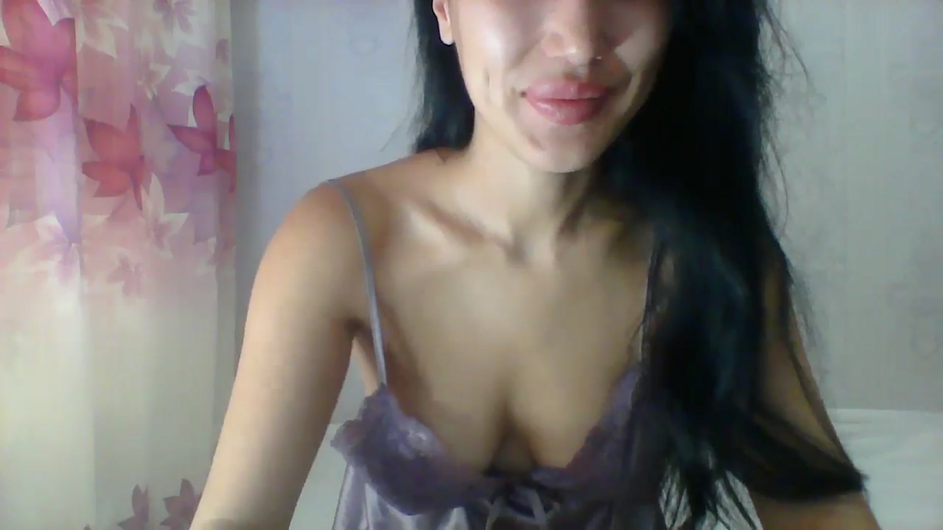 Gallery image thumbnail from SweetRo0mance's myfreecams stream on, 05/20/2024, 05:03 image 19 of 20