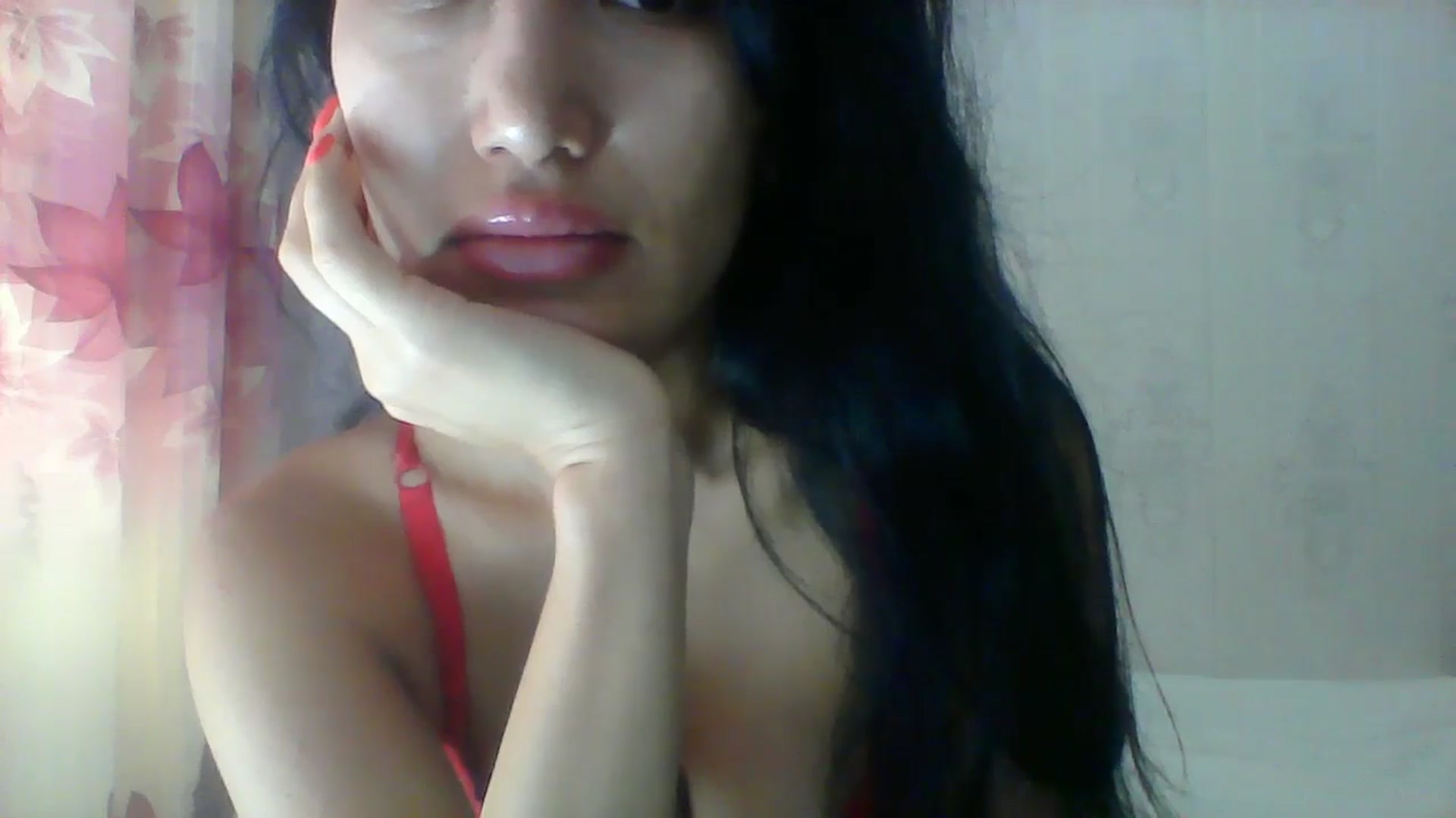 Gallery image thumbnail from SweetRo0mance's myfreecams stream on, 05/24/2024, 05:13 image 7 of 20