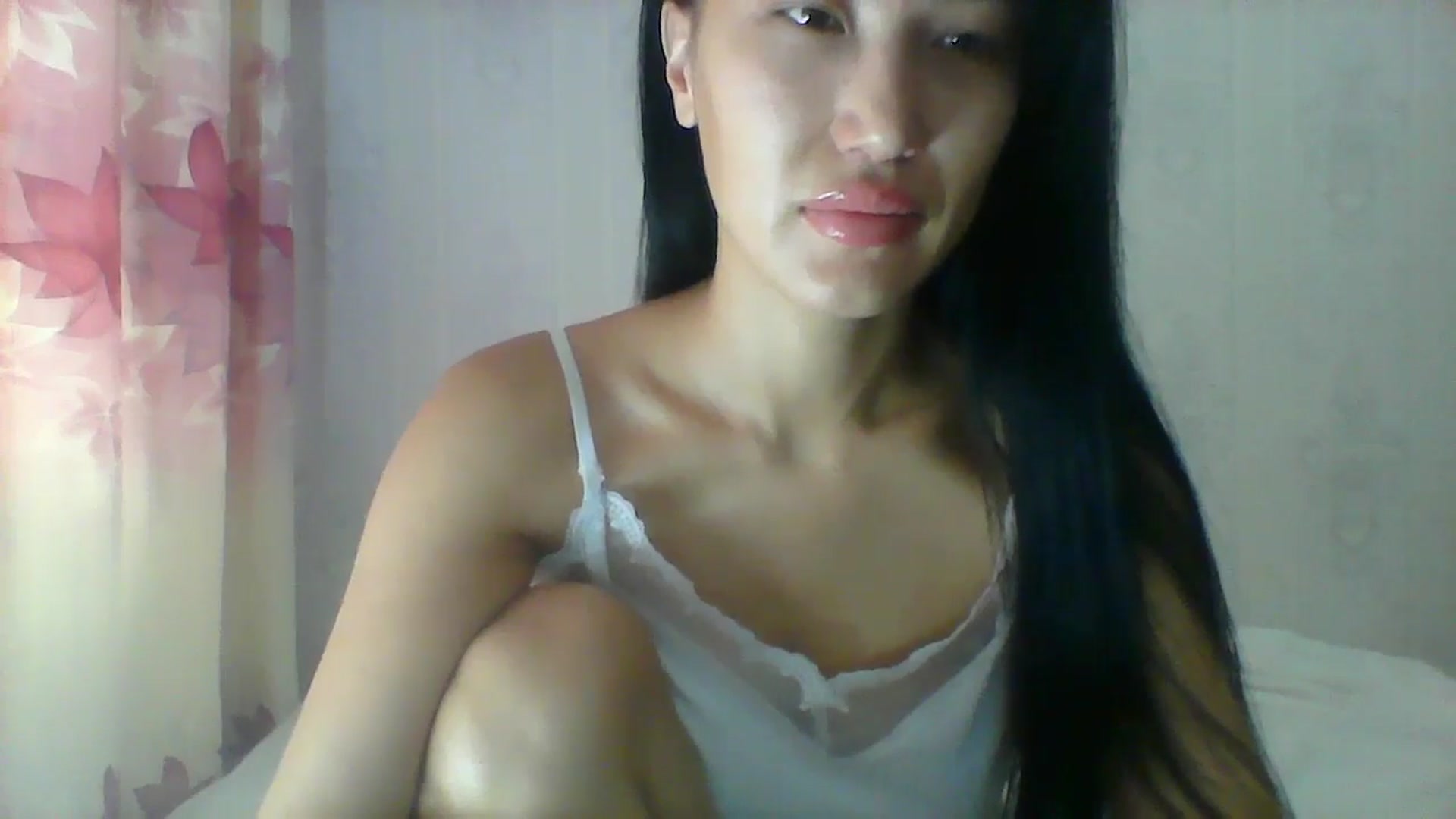 Gallery image thumbnail from SweetRo0mance's myfreecams stream on, 06/11/2024, 05:30 image 2 of 20