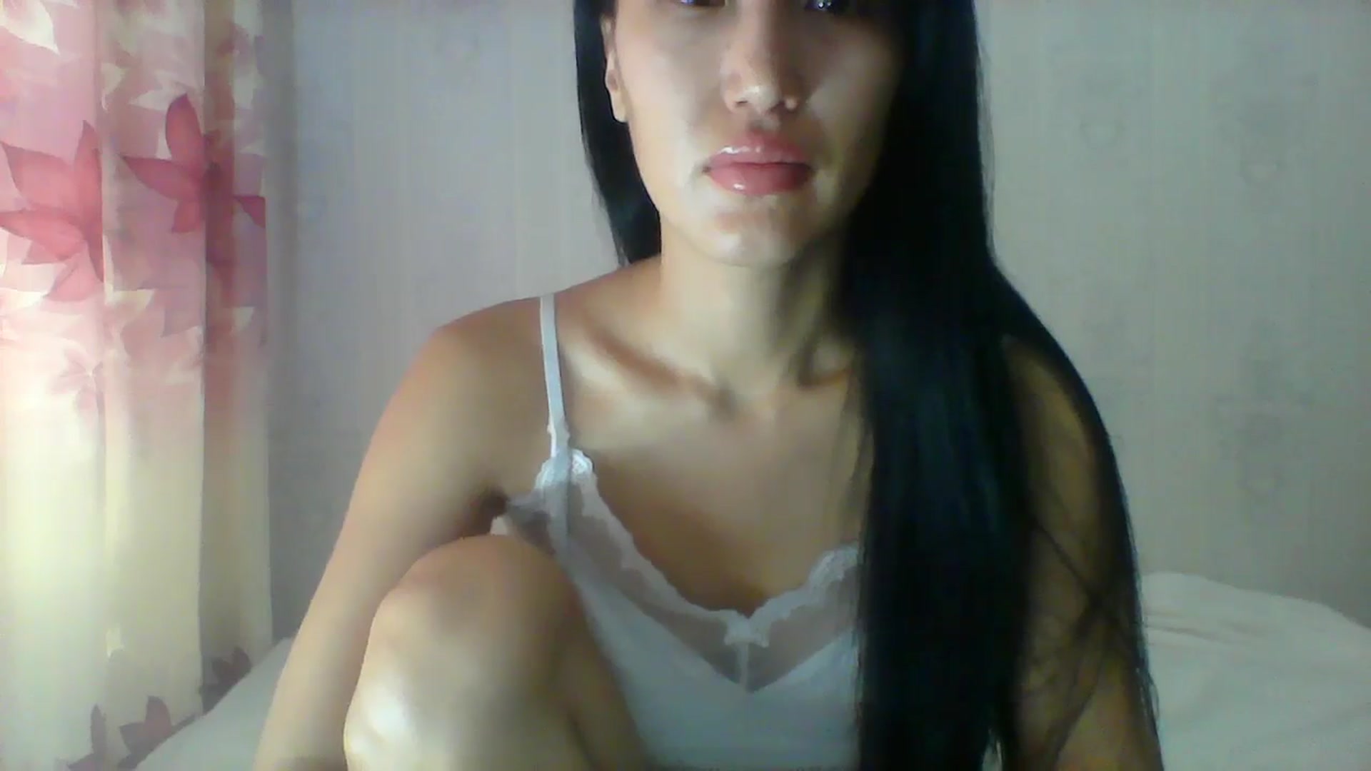 Gallery image thumbnail from SweetRo0mance's myfreecams stream on, 06/11/2024, 05:30 image 17 of 20