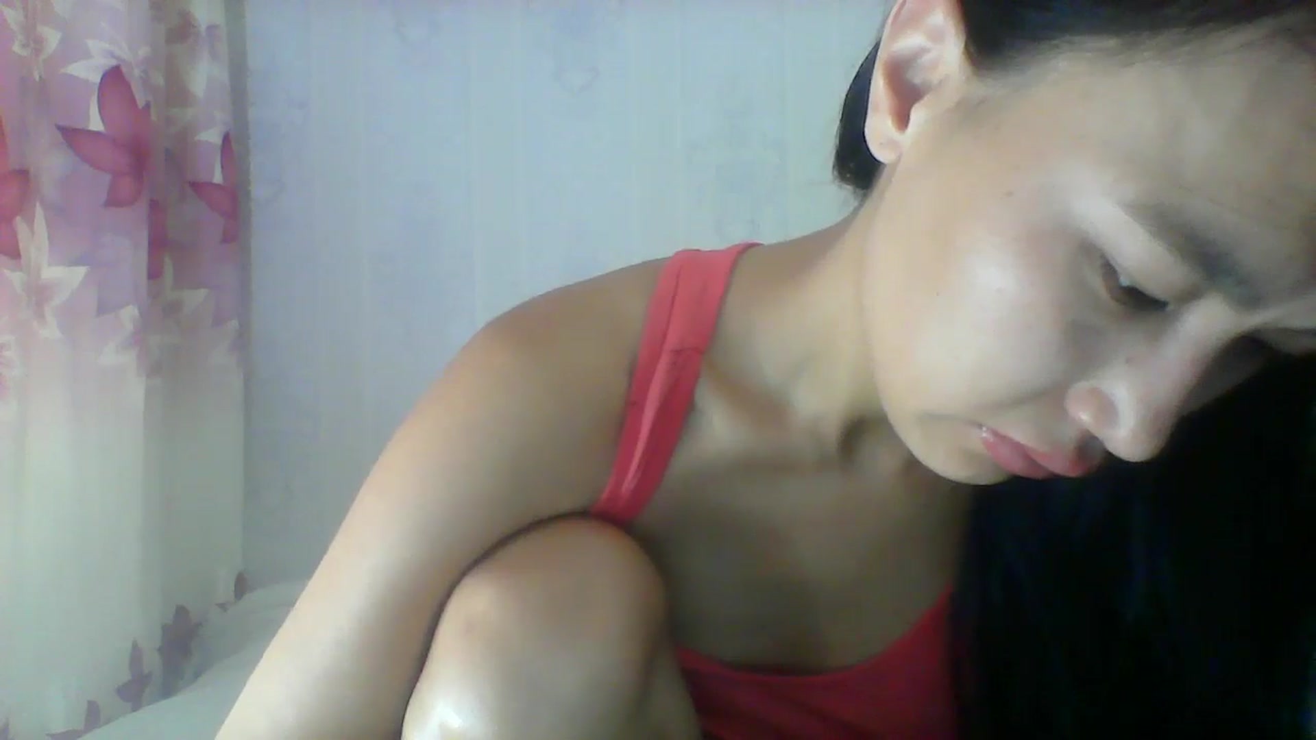 Gallery image thumbnail from SweetRo0mance's myfreecams stream on, 06/17/2024, 03:53 image 17 of 20
