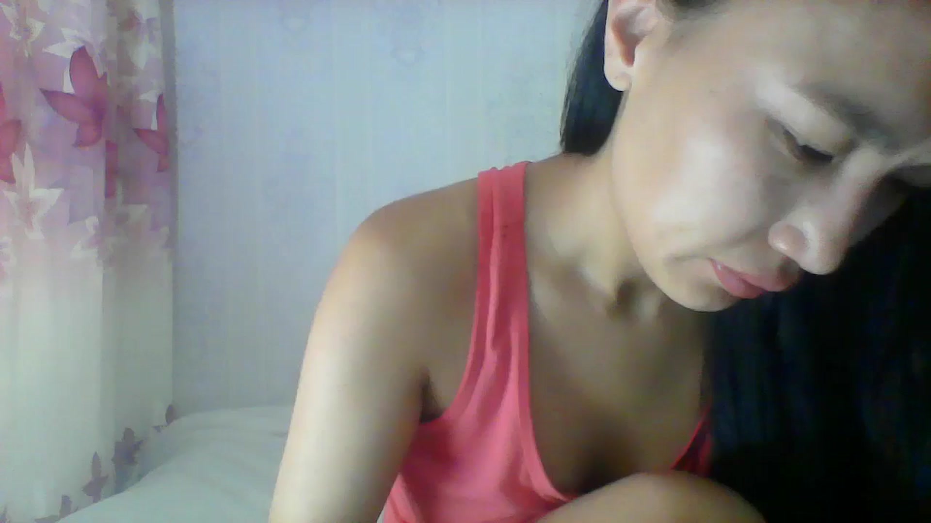 Gallery image thumbnail from SweetRo0mance's myfreecams stream on, 06/17/2024, 03:53 image 14 of 20