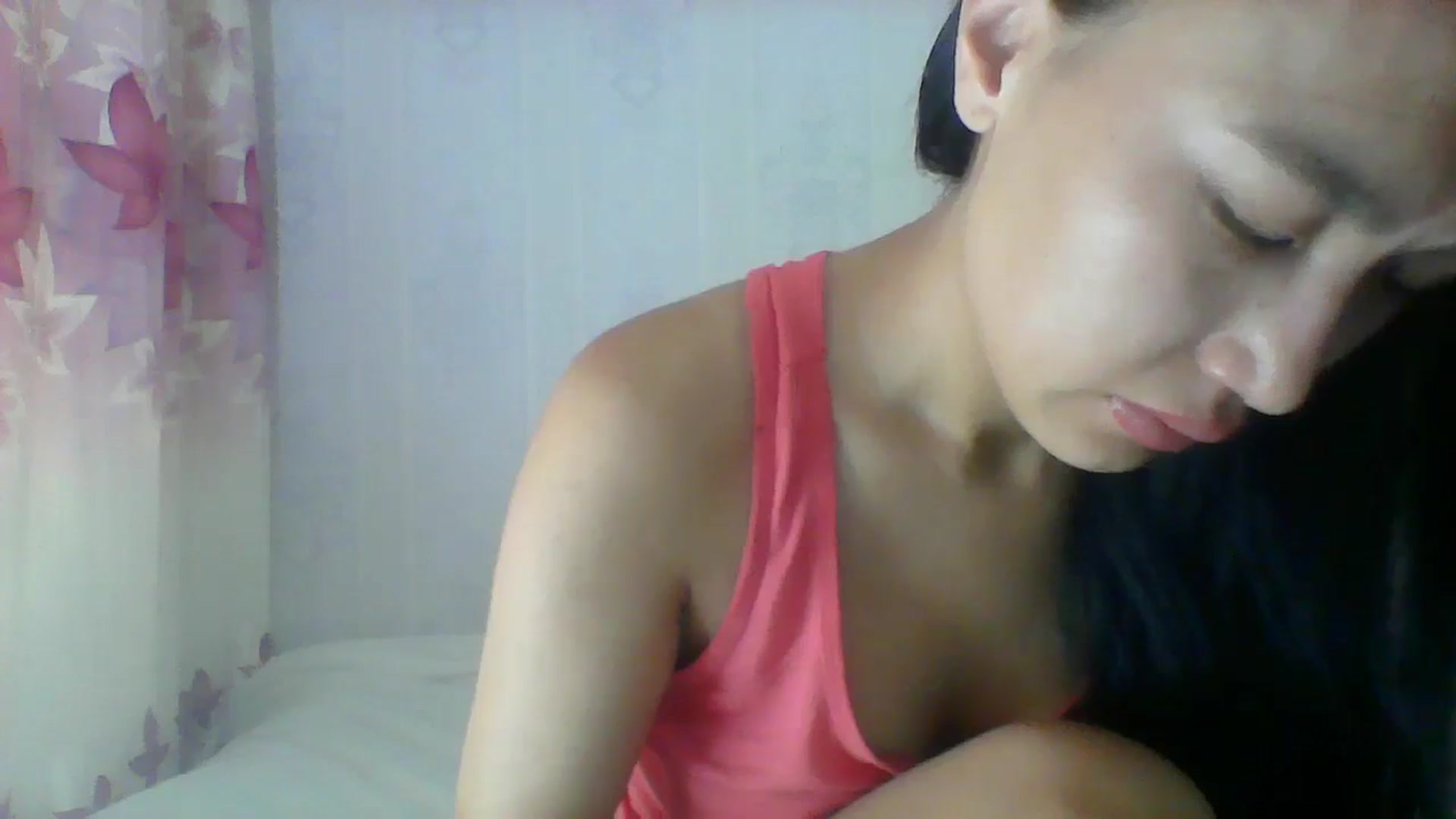 Gallery image thumbnail from SweetRo0mance's myfreecams stream on, 06/17/2024, 03:53 image 16 of 20