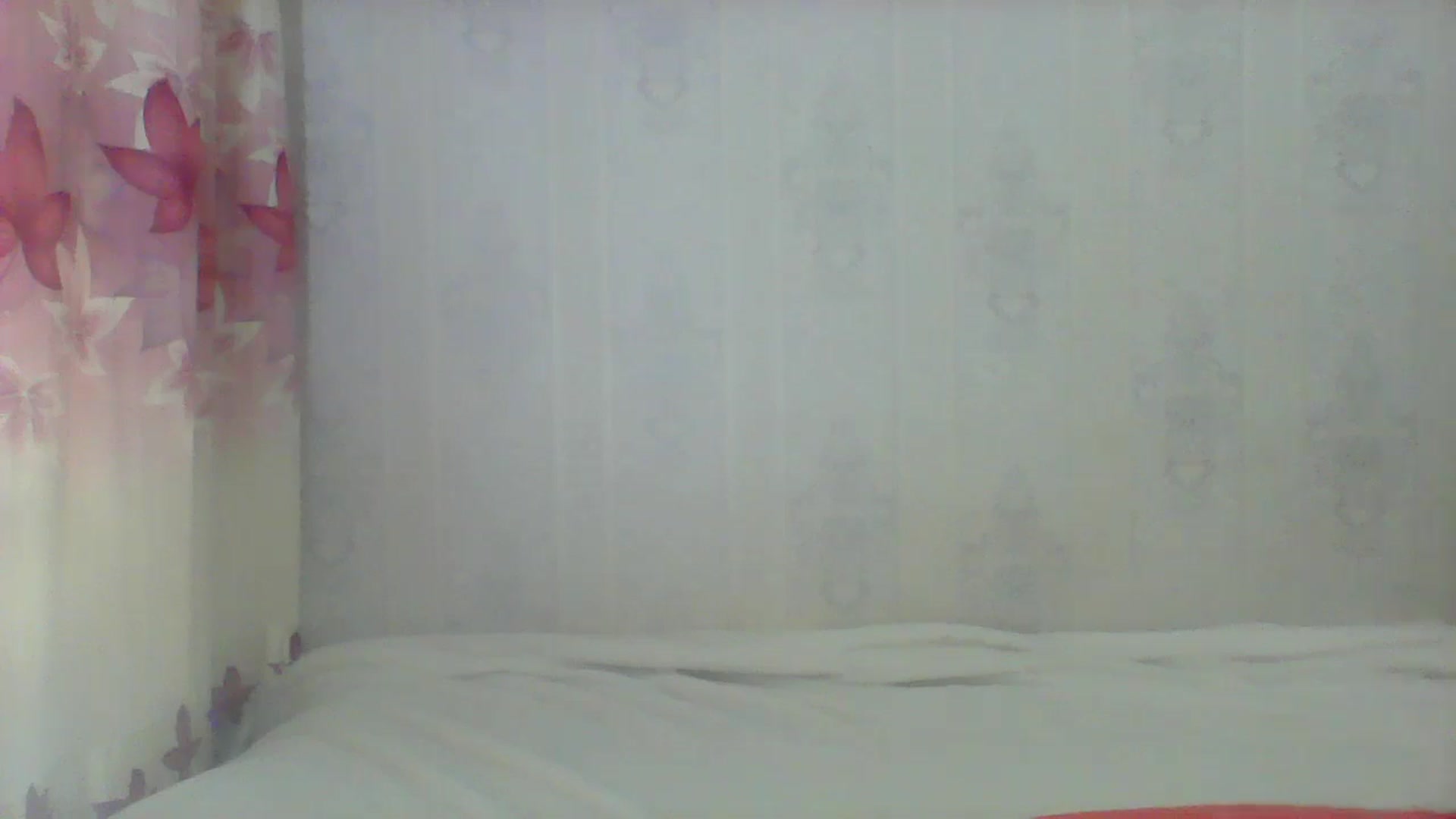 Gallery image thumbnail from SweetRo0mance's myfreecams stream on, 06/17/2024, 03:53 image 10 of 20