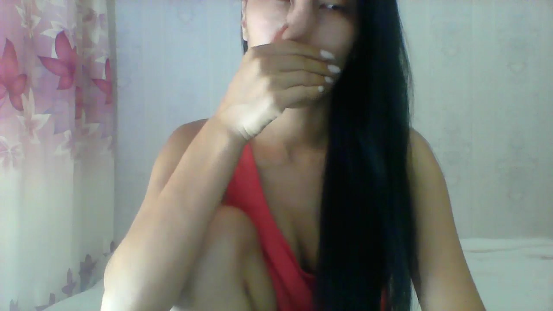 Gallery image thumbnail from SweetRo0mance's myfreecams stream on, 06/17/2024, 03:53 image 7 of 20