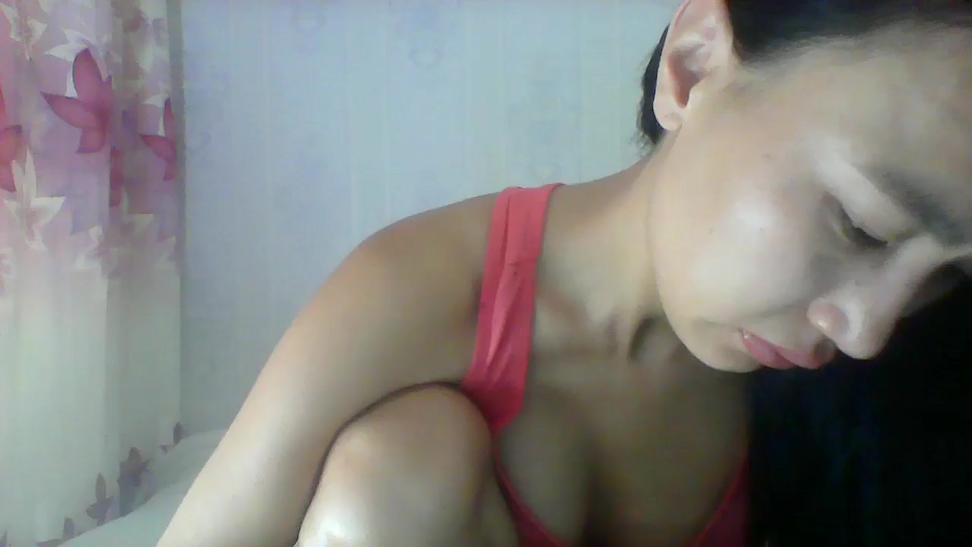 Gallery image thumbnail from SweetRo0mance's myfreecams stream on, 06/17/2024, 03:53 image 15 of 20