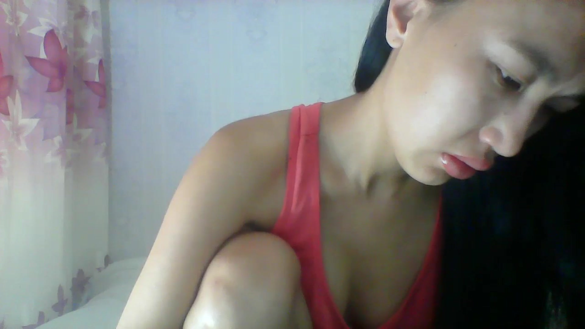 Gallery image thumbnail from SweetRo0mance's myfreecams stream on, 06/17/2024, 03:53 image 13 of 20