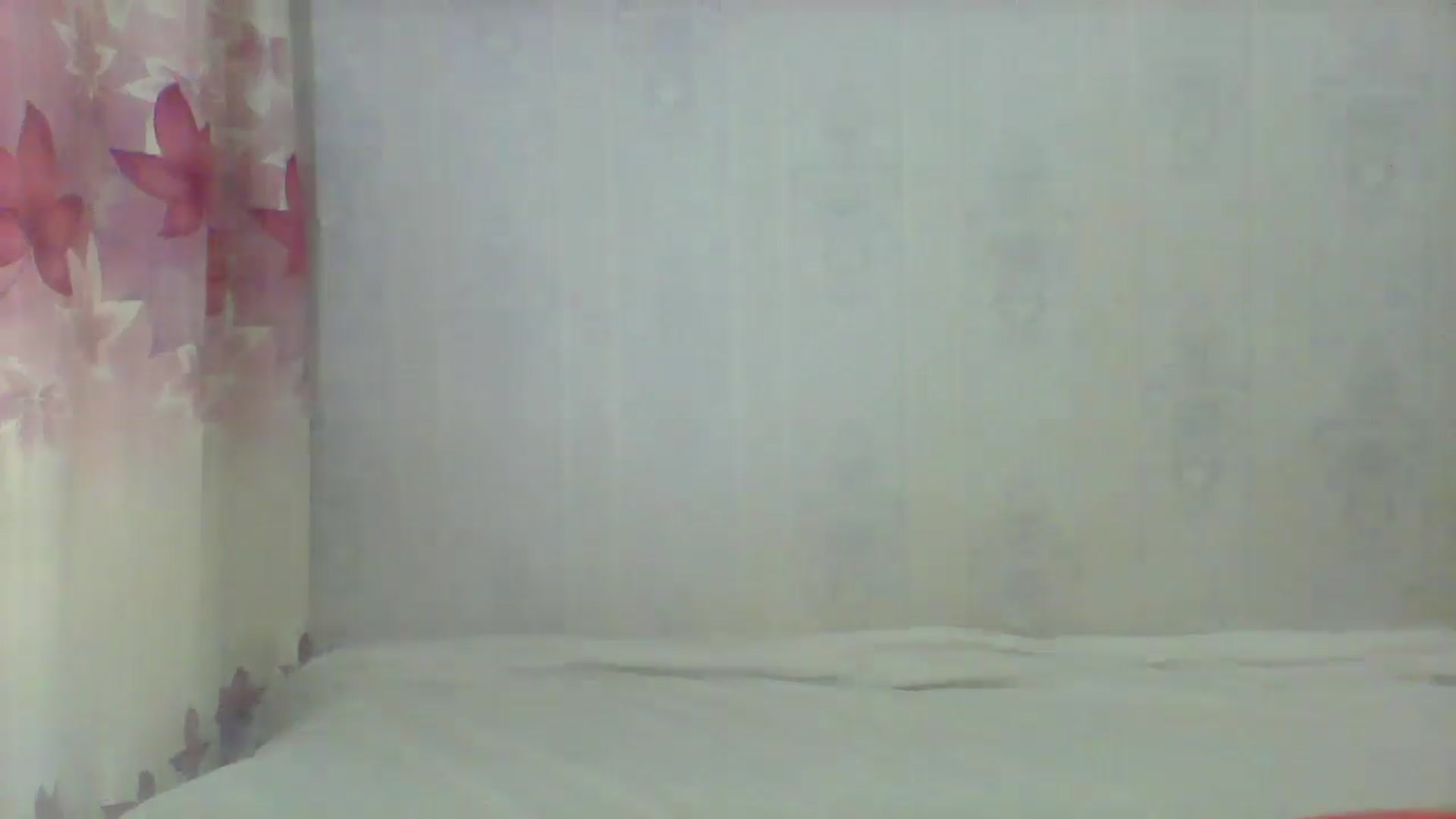 Gallery image thumbnail from SweetRo0mance's myfreecams stream on, 06/17/2024, 03:53 image 6 of 20