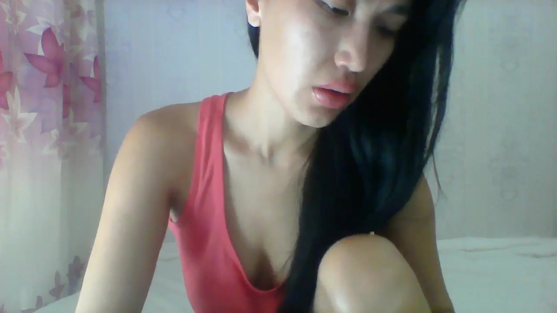 Gallery image thumbnail from SweetRo0mance's myfreecams stream on, 06/17/2024, 03:53 image 12 of 20