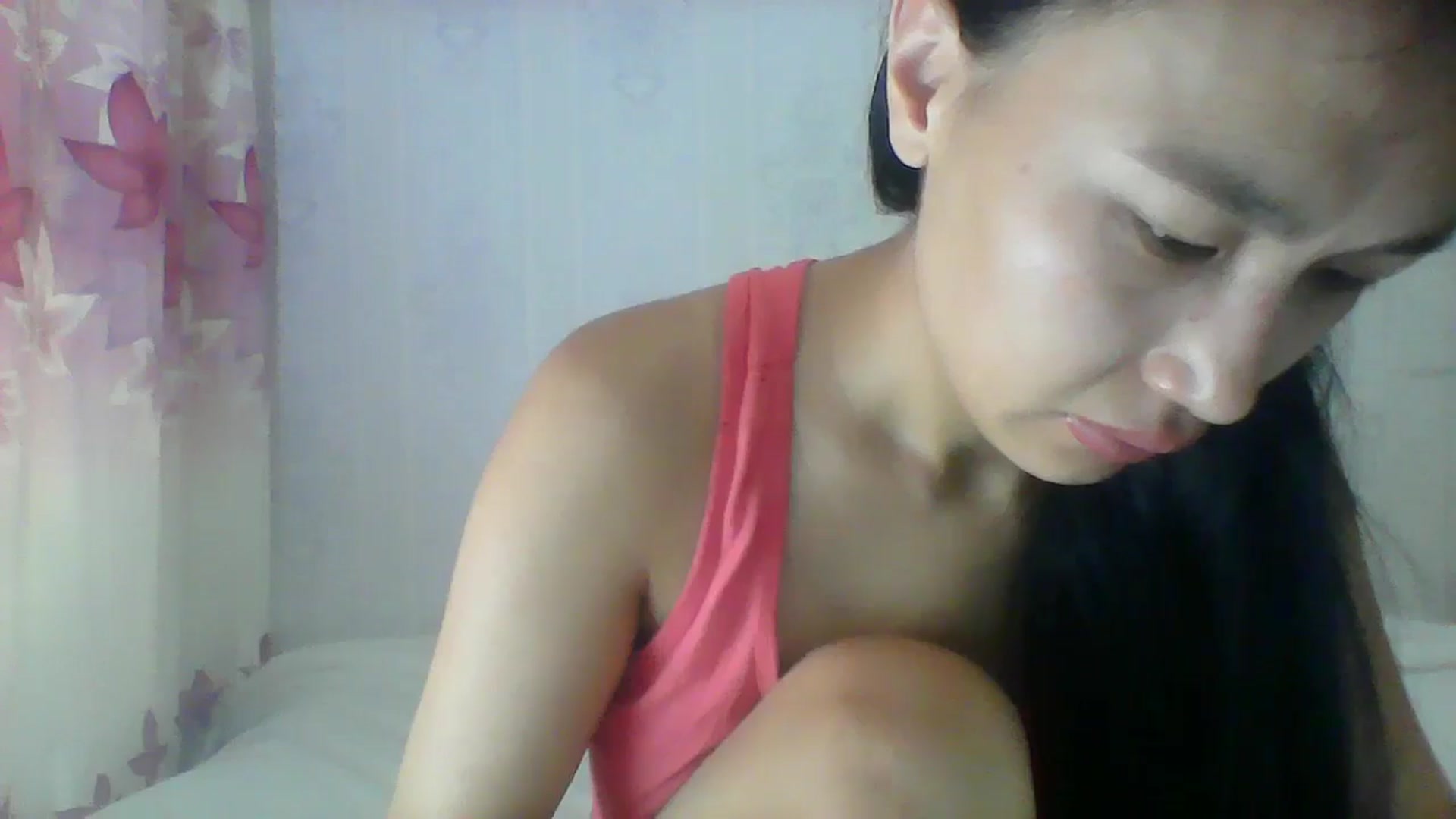 Gallery image thumbnail from SweetRo0mance's myfreecams stream on, 06/17/2024, 03:53 image 18 of 20