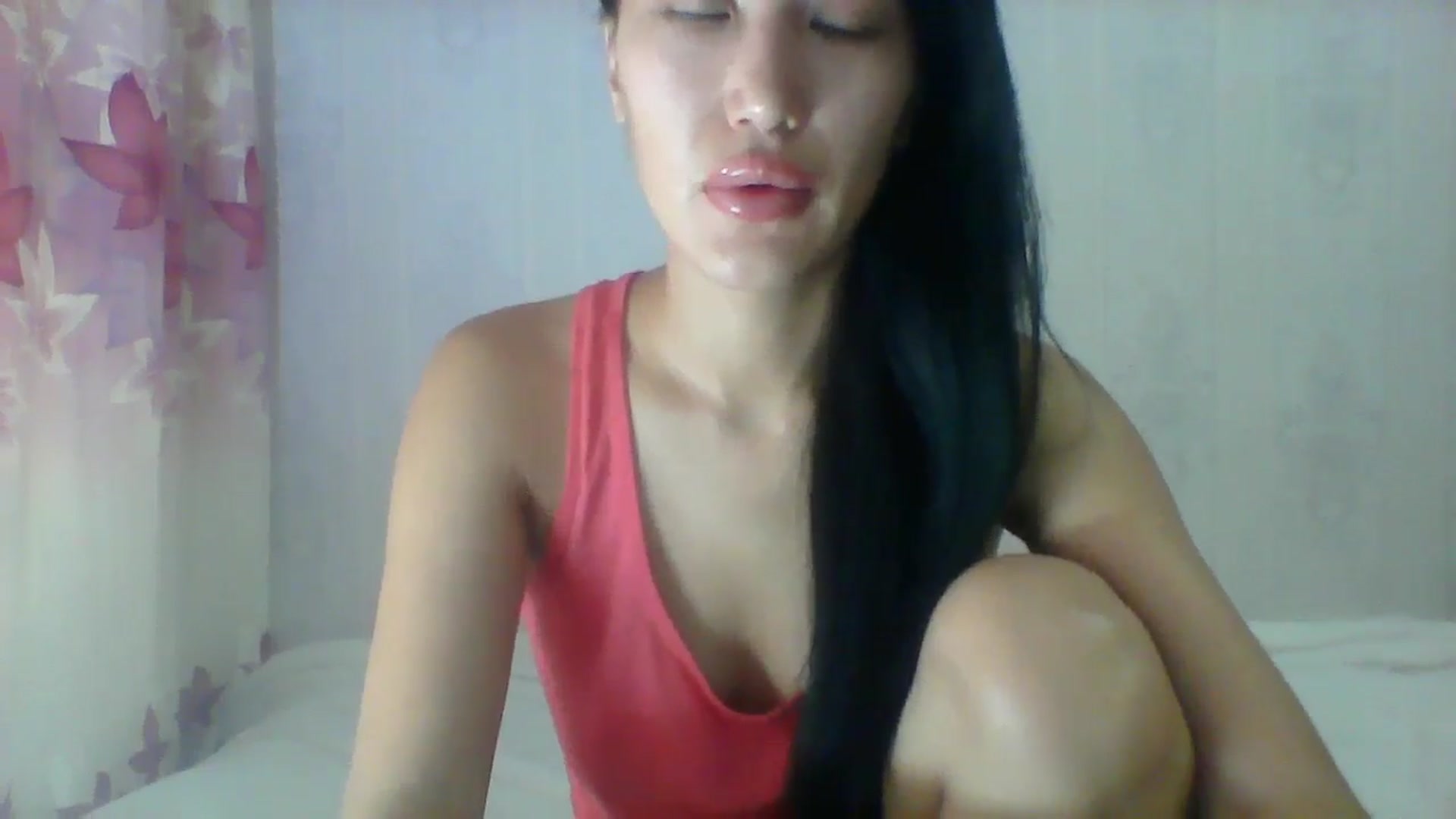 Gallery image thumbnail from SweetRo0mance's myfreecams stream on, 06/17/2024, 03:53 image 11 of 20