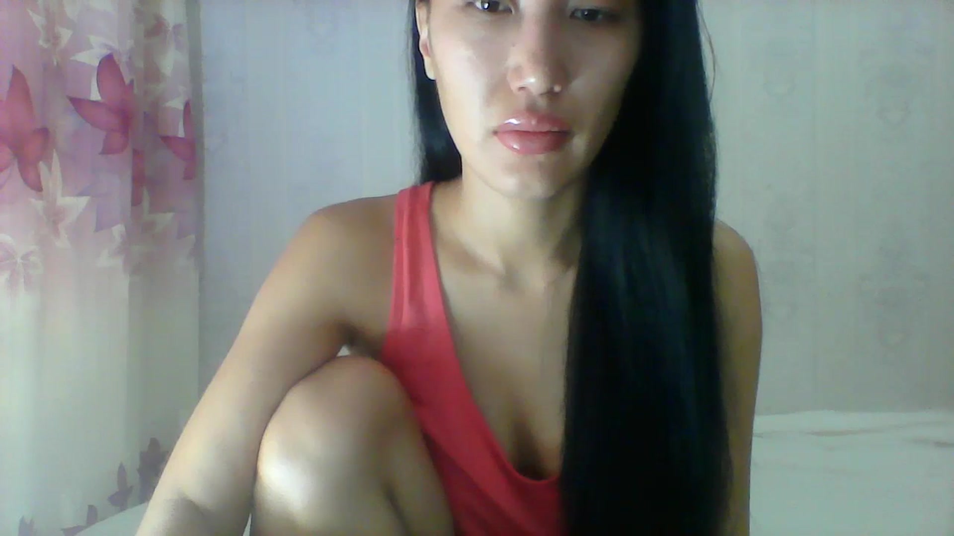 Gallery image thumbnail from SweetRo0mance's myfreecams stream on, 06/17/2024, 03:53 image 8 of 20
