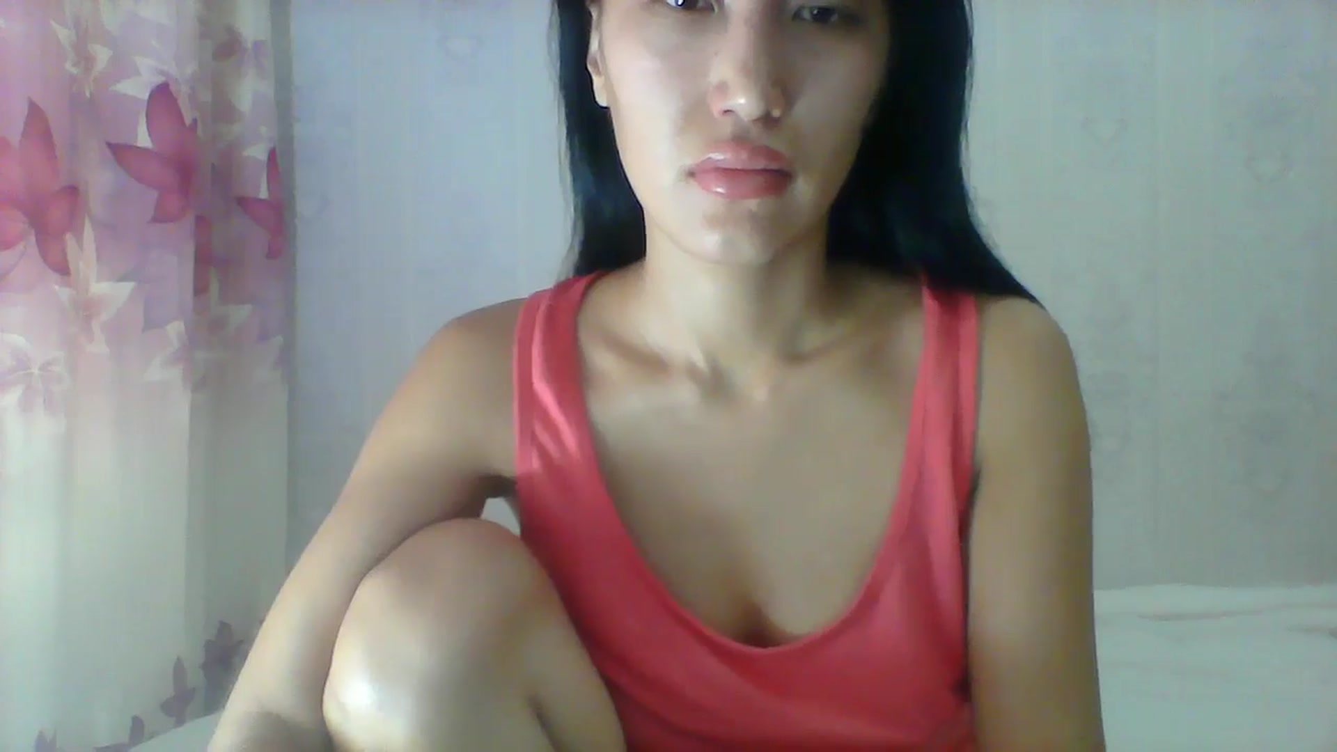 Gallery image thumbnail from SweetRo0mance's myfreecams stream on, 06/17/2024, 03:53 image 20 of 20