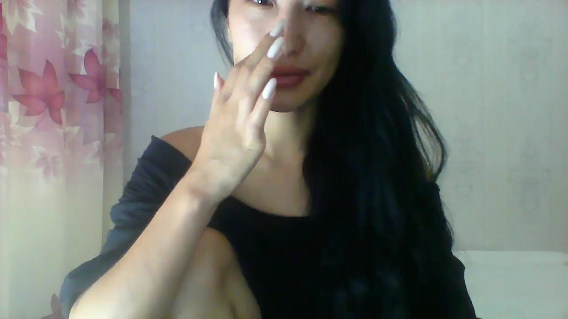 Gallery image thumbnail from SweetRo0mance's myfreecams stream on, 06/18/2024, 04:38 image 17 of 20