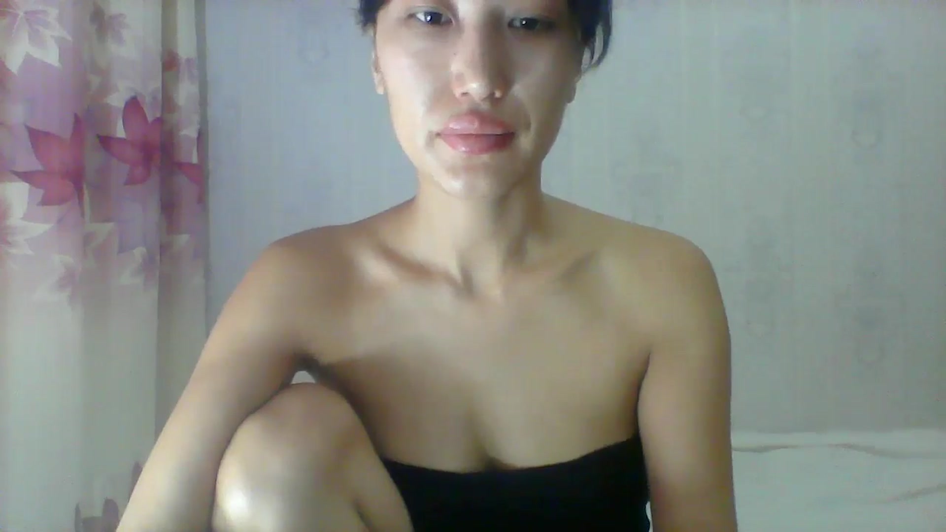 Gallery image thumbnail from SweetRo0mance's myfreecams stream on, 06/24/2024, 05:05 image 5 of 20