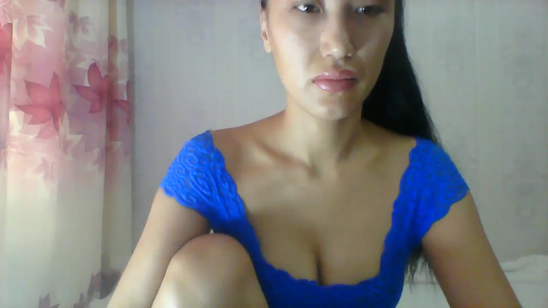Gallery image thumbnail from SweetRo0mance's myfreecams stream on, 06/25/2024, 04:52 image 19 of 20