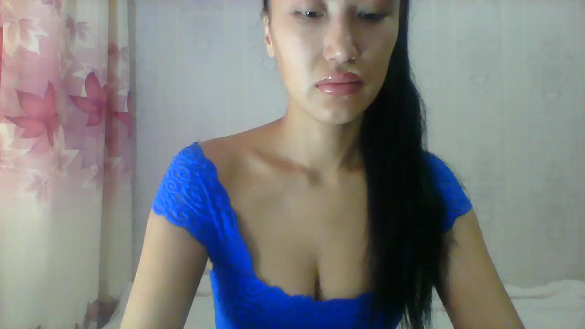 Gallery image thumbnail from SweetRo0mance's myfreecams stream on, 06/25/2024, 04:52 image 2 of 20