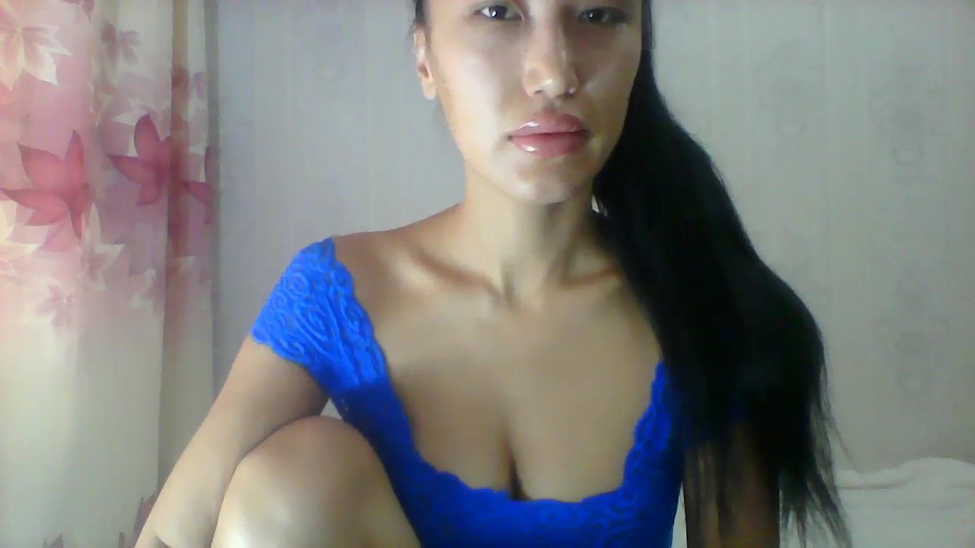 Gallery image thumbnail from SweetRo0mance's myfreecams stream on, 06/25/2024, 04:52 image 13 of 20