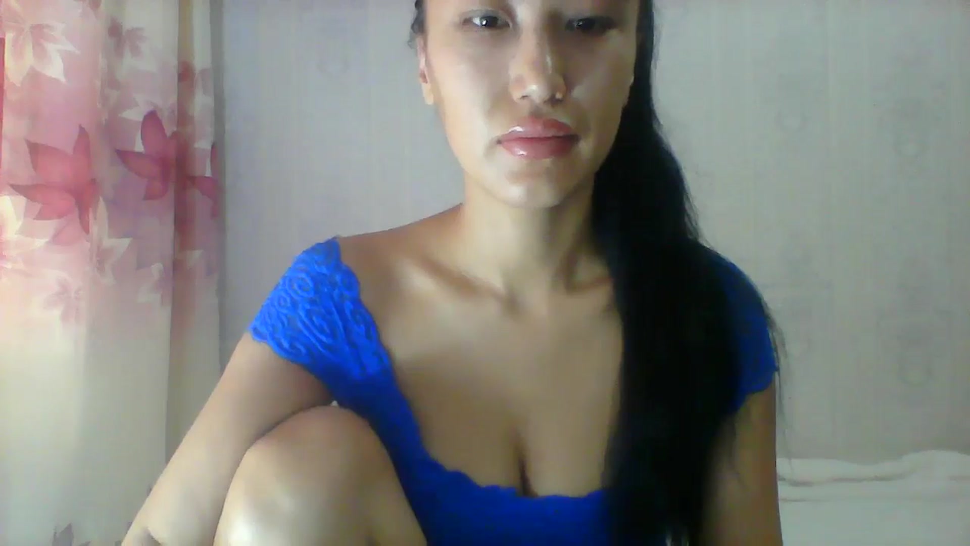 Gallery image thumbnail from SweetRo0mance's myfreecams stream on, 06/25/2024, 04:52 image 17 of 20