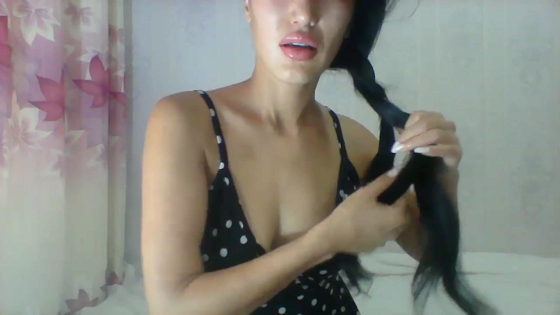 Gallery image thumbnail from SweetRo0mance's myfreecams stream on, 07/01/2024, 10:44 image 15 of 20