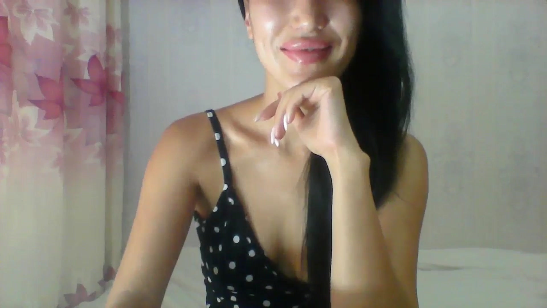 Gallery image thumbnail from SweetRo0mance's myfreecams stream on, 07/01/2024, 10:44 image 12 of 20