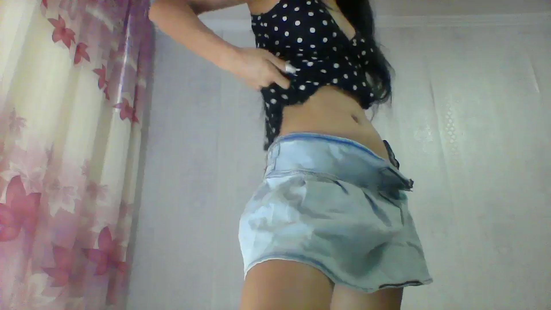 Gallery image thumbnail from SweetRo0mance's myfreecams stream on, 07/01/2024, 10:44 image 9 of 20