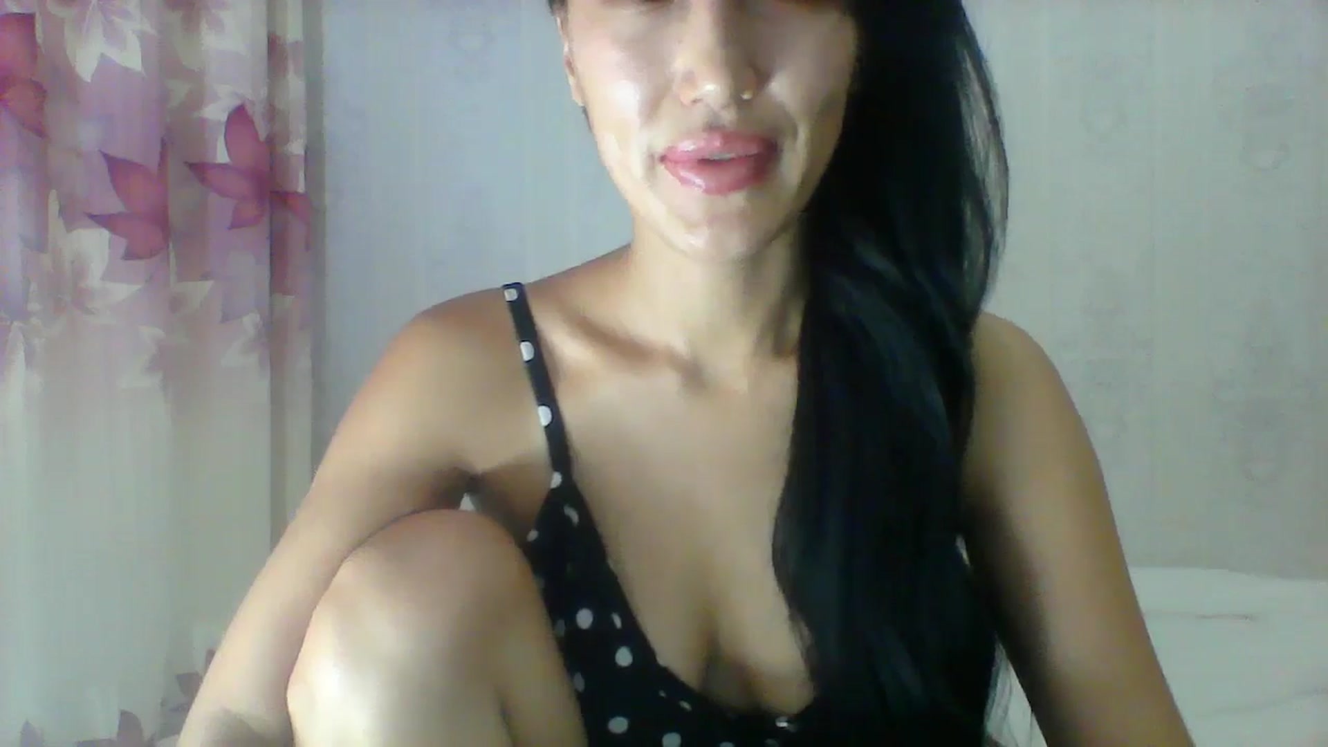 Gallery image thumbnail from SweetRo0mance's myfreecams stream on, 07/01/2024, 10:44 image 19 of 20