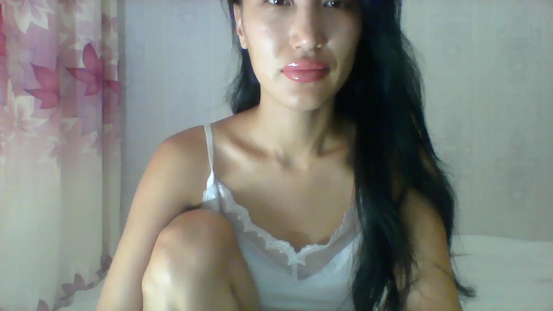Gallery image thumbnail from SweetRo0mance's myfreecams stream on, 07/01/2024, 10:44 image 3 of 20