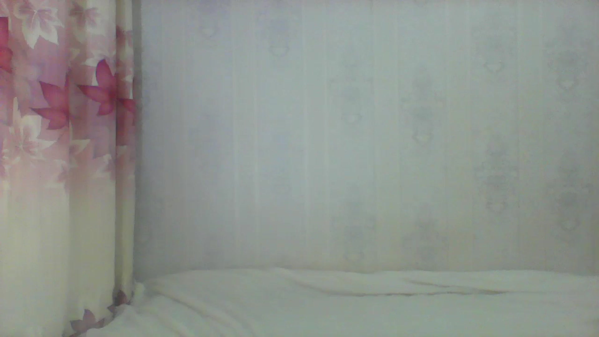 Gallery image thumbnail from SweetRo0mance's myfreecams stream on, 07/01/2024, 10:44 image 13 of 20
