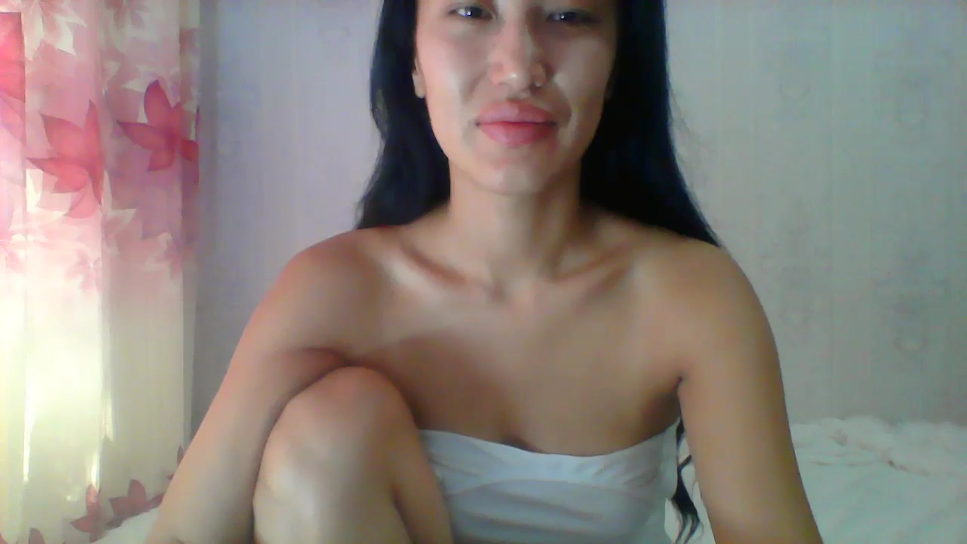 Gallery image thumbnail from SweetRo0mance's myfreecams stream on, 07/02/2024, 05:41 image 19 of 20