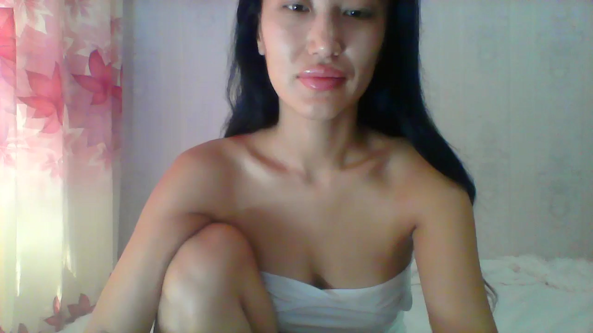 Gallery image thumbnail from SweetRo0mance's myfreecams stream on, 07/02/2024, 05:41 image 1 of 20