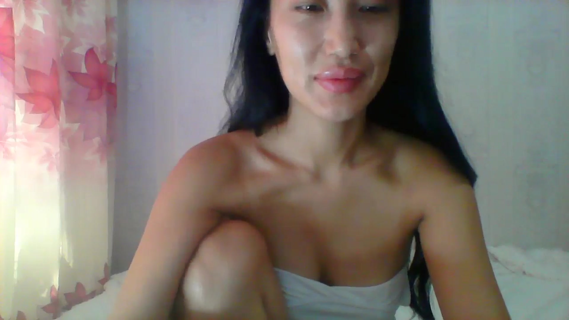 Gallery image thumbnail from SweetRo0mance's myfreecams stream on, 07/02/2024, 05:41 image 11 of 20