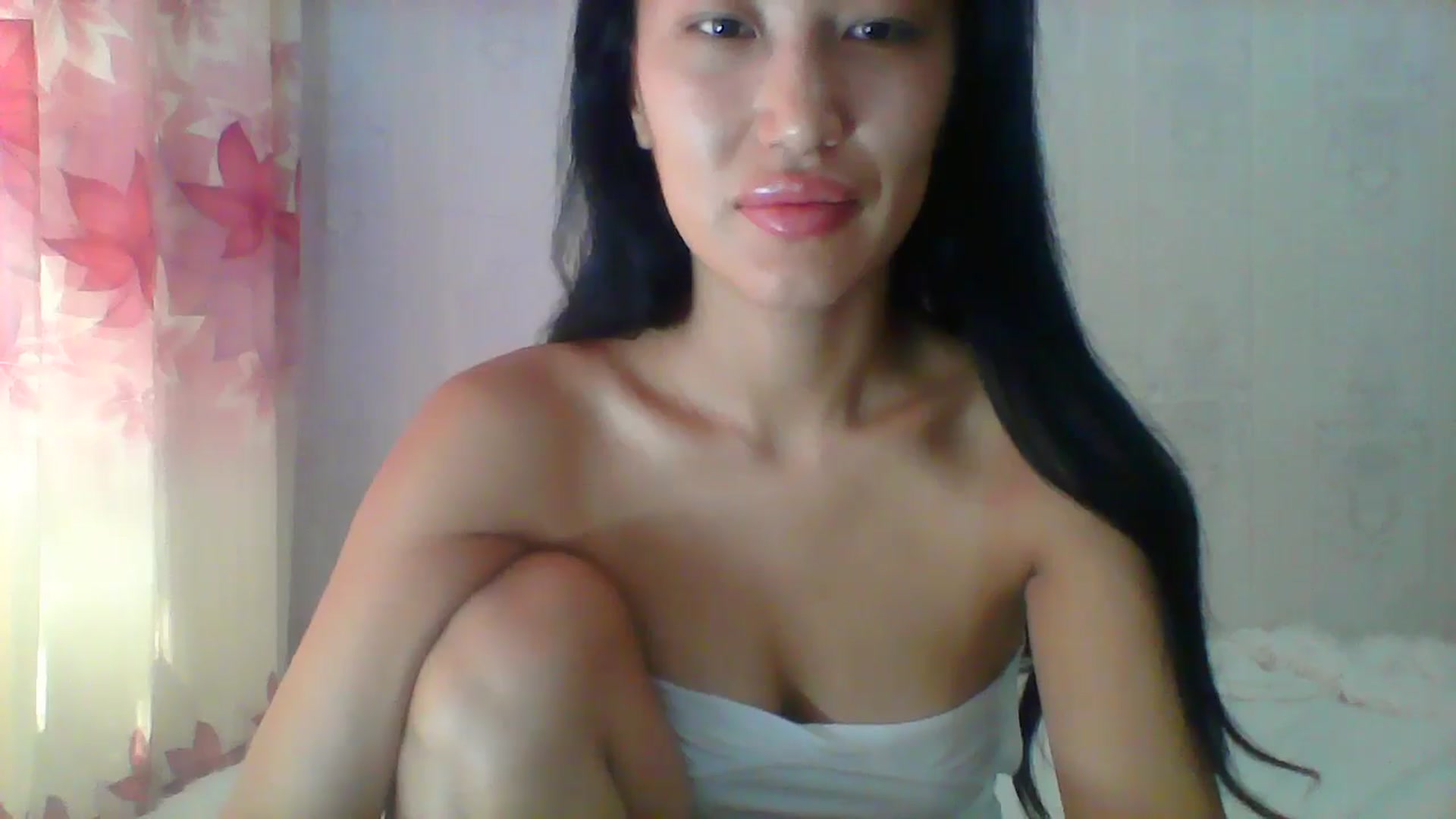 Gallery image thumbnail from SweetRo0mance's myfreecams stream on, 07/02/2024, 05:41 image 5 of 20