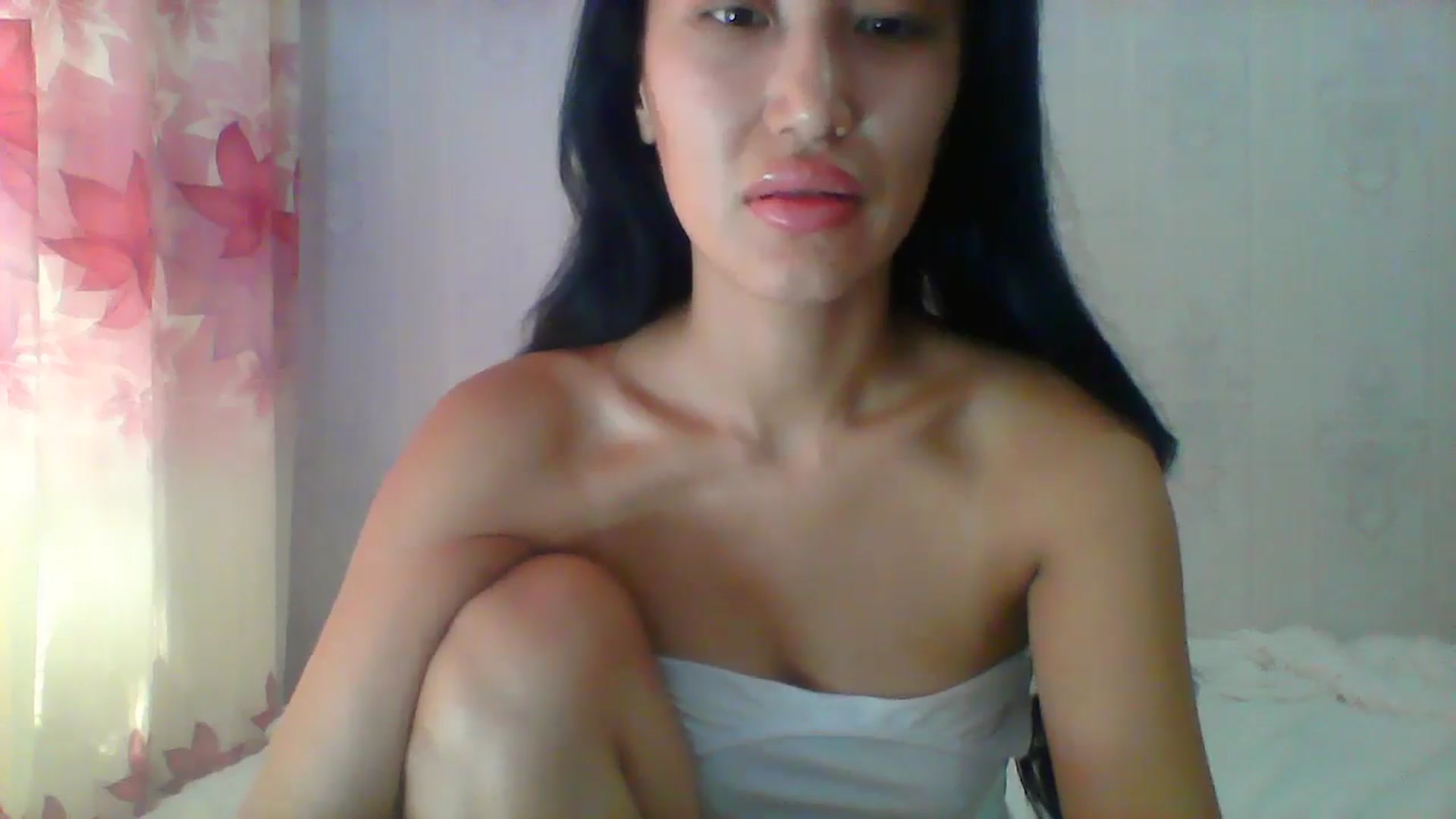 Gallery image thumbnail from SweetRo0mance's myfreecams stream on, 07/02/2024, 05:41 image 20 of 20