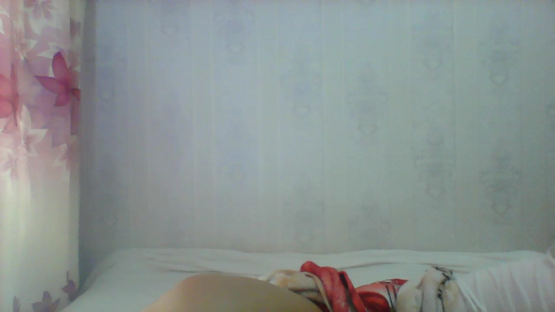 Gallery image thumbnail from SweetRo0mance's myfreecams stream on, 07/15/2024, 05:12 image 6 of 20