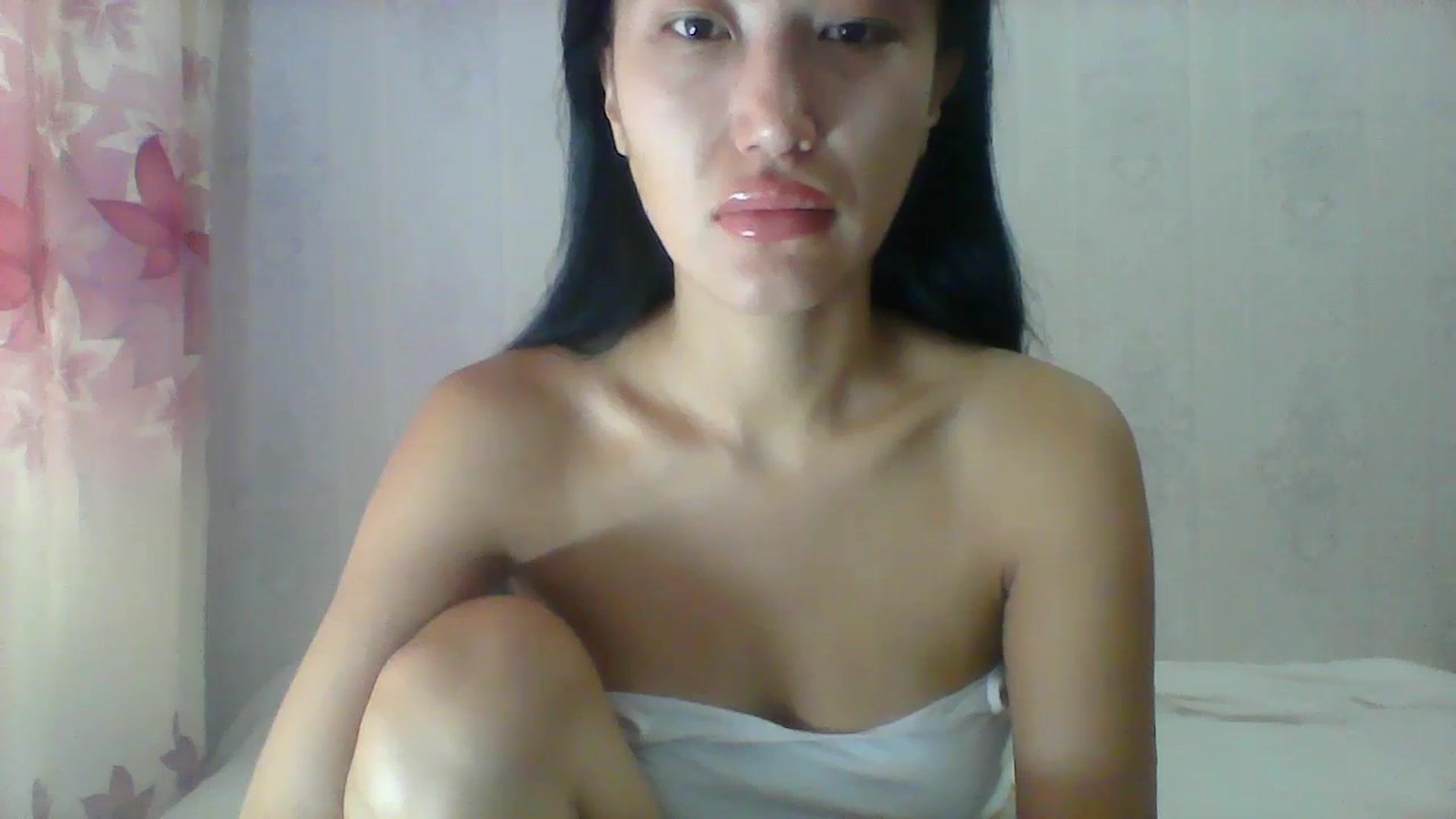Gallery image thumbnail from SweetRo0mance's myfreecams stream on, 07/15/2024, 05:12 image 3 of 20