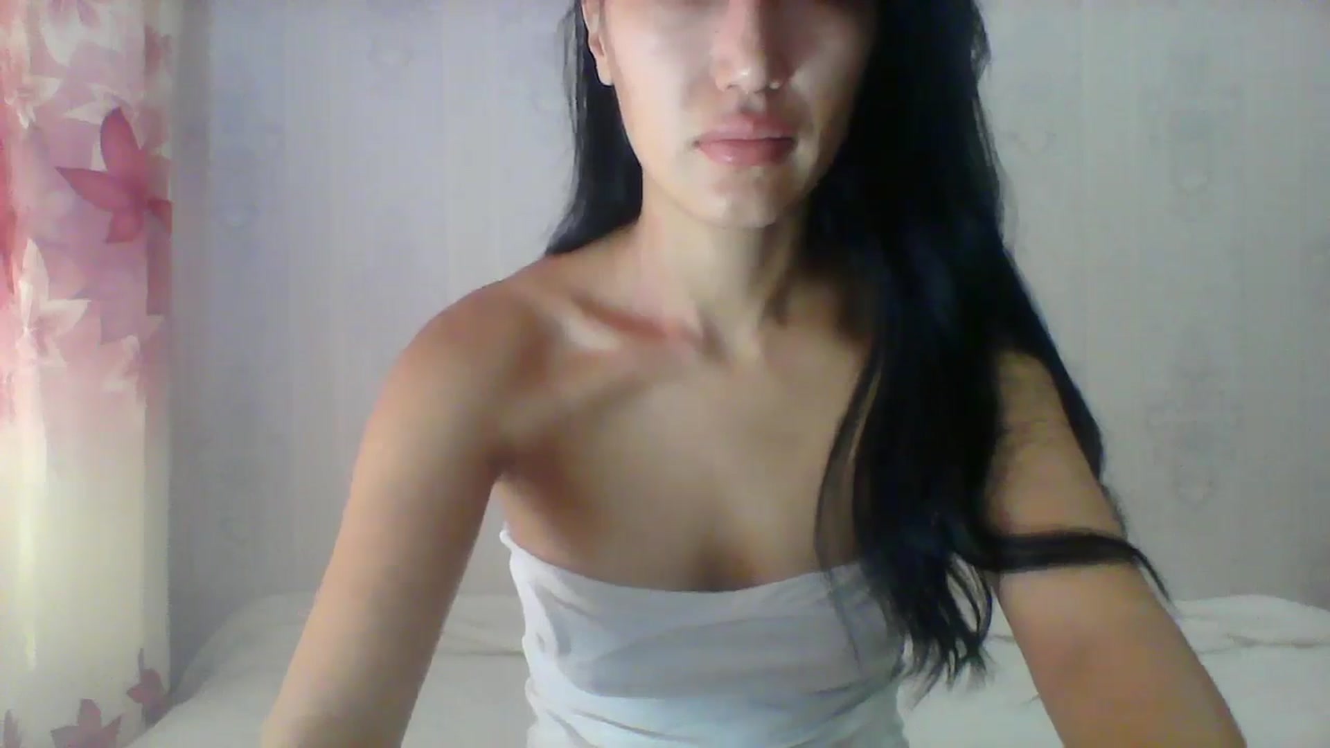 Gallery image thumbnail from SweetRo0mance's myfreecams stream on, 07/15/2024, 05:12 image 20 of 20