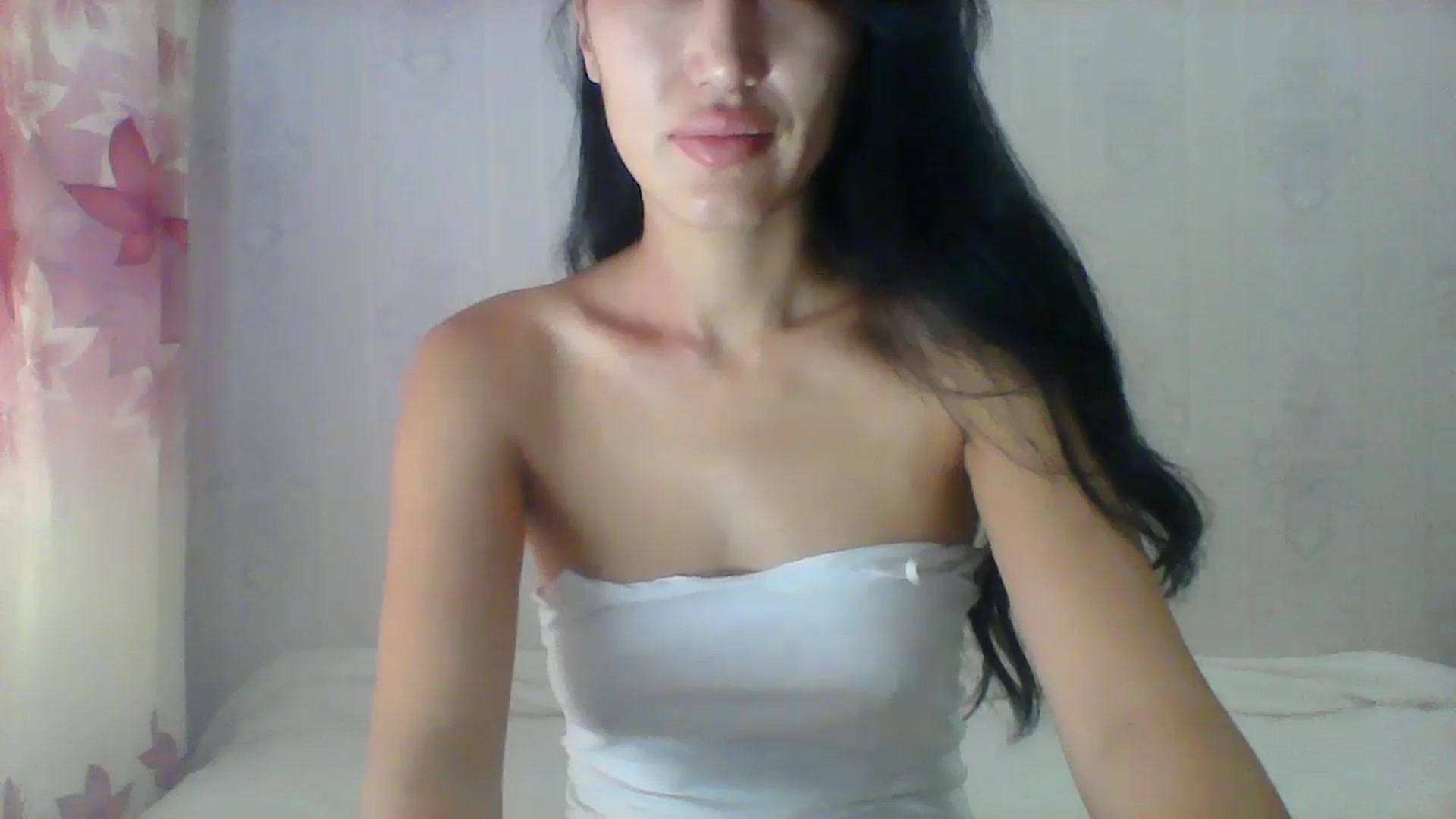 Gallery image thumbnail from SweetRo0mance's myfreecams stream on, 07/15/2024, 05:12 image 19 of 20