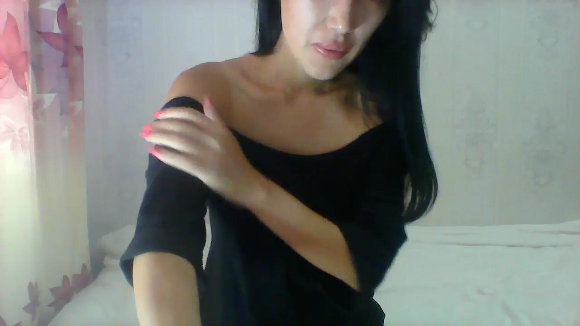 Gallery image thumbnail from SweetRo0mance's myfreecams stream on, 07/22/2024, 04:33 image 19 of 20