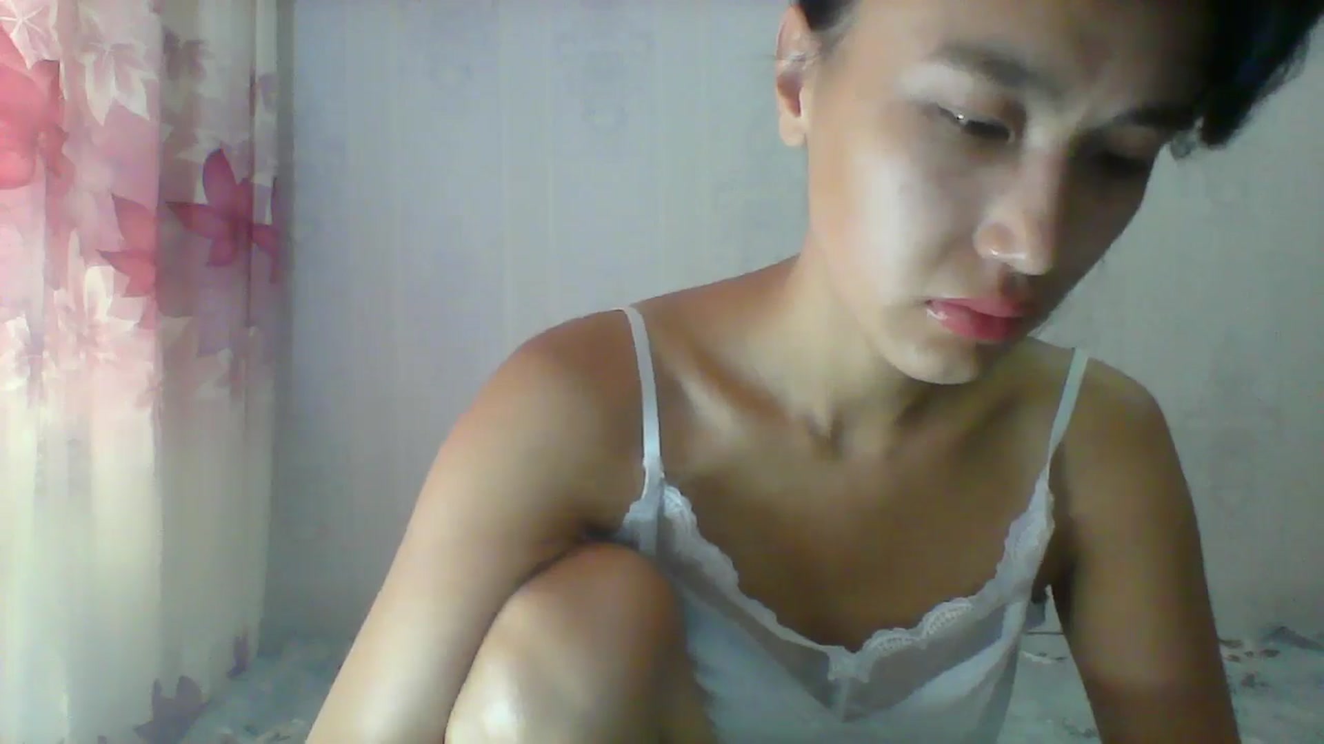 Gallery image thumbnail from SweetRo0mance's myfreecams stream on, 07/29/2024, 05:29 image 4 of 20