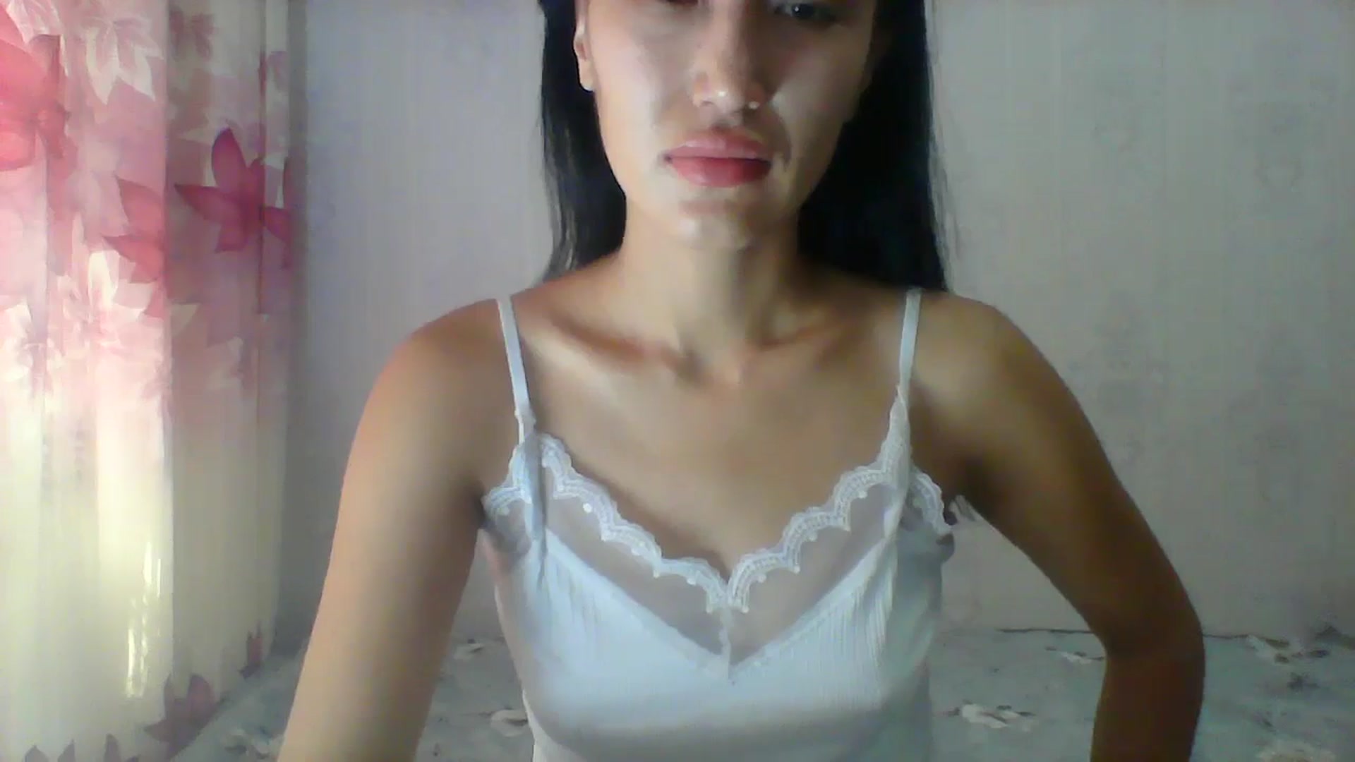 Gallery image thumbnail from SweetRo0mance's myfreecams stream on, 07/29/2024, 05:29 image 13 of 20