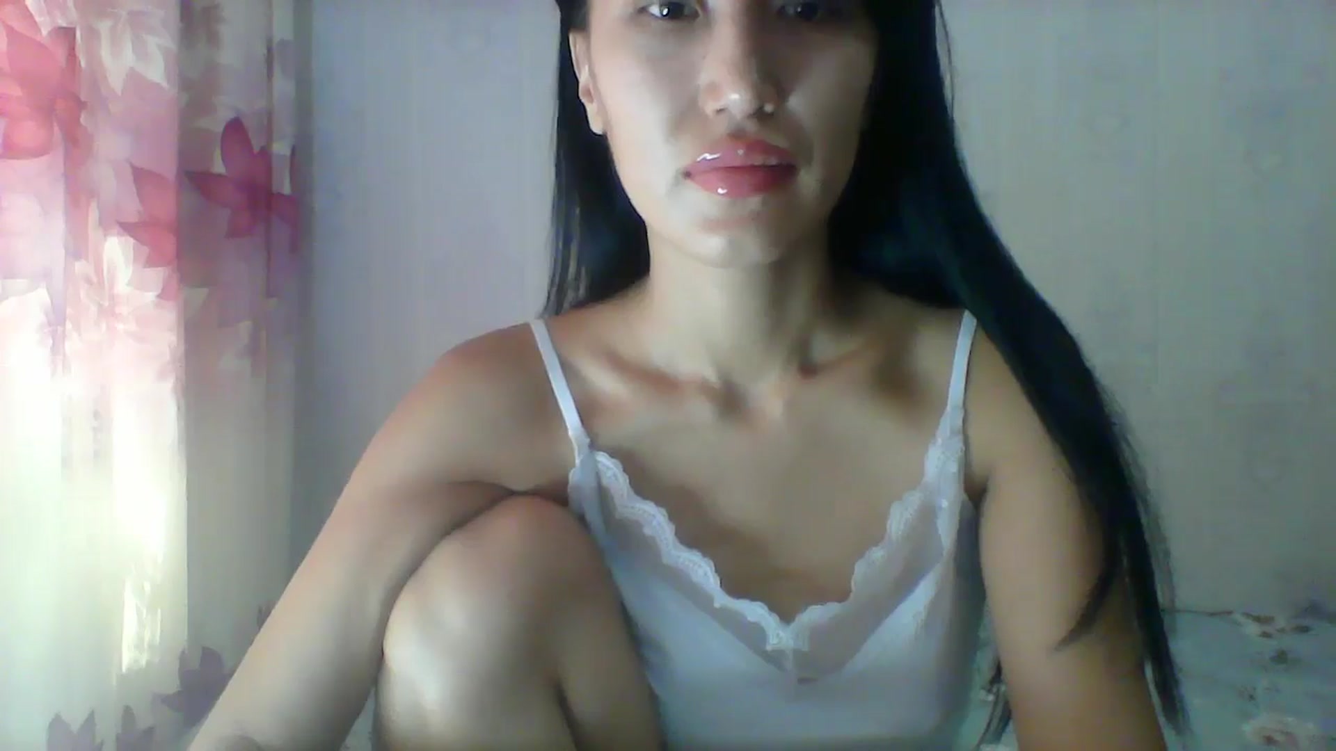 Gallery image thumbnail from SweetRo0mance's myfreecams stream on, 07/29/2024, 05:29 image 20 of 20