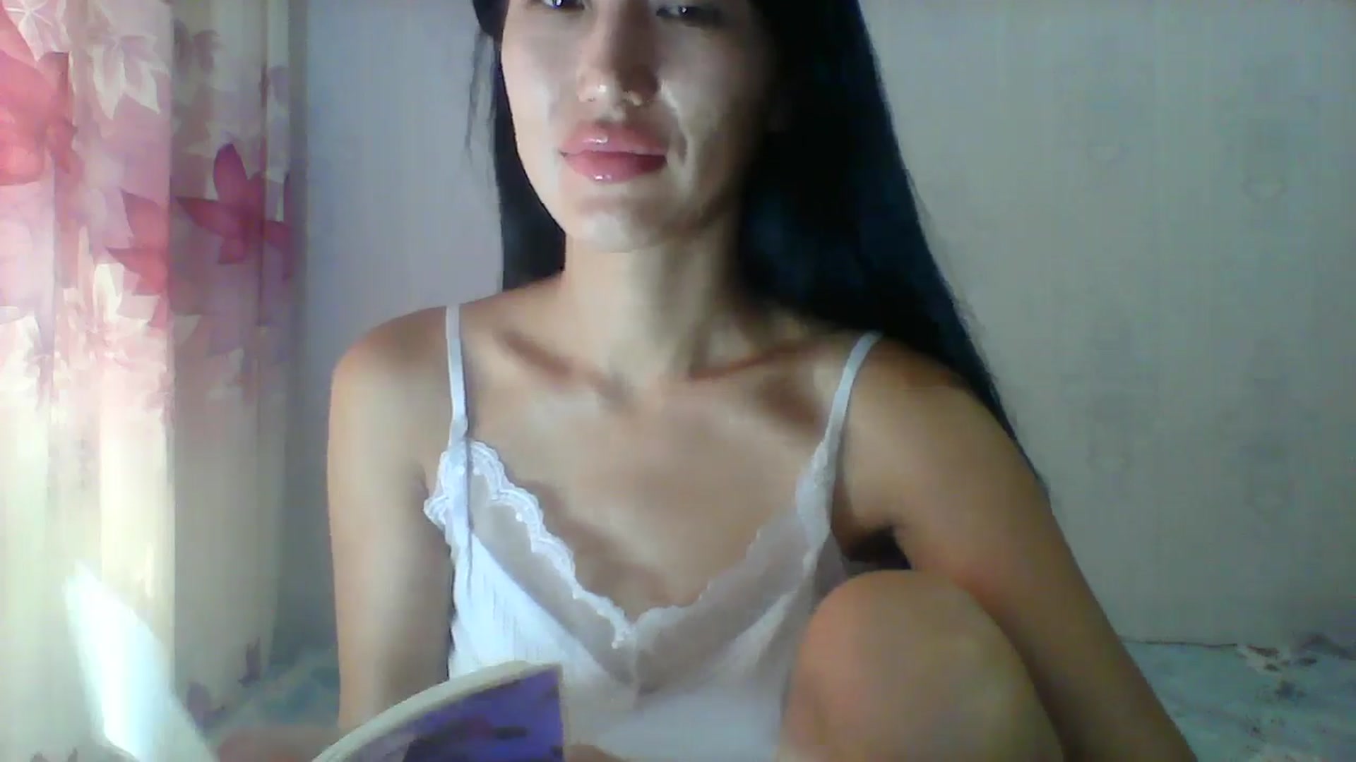Gallery image thumbnail from SweetRo0mance's myfreecams stream on, 07/29/2024, 05:29 image 16 of 20