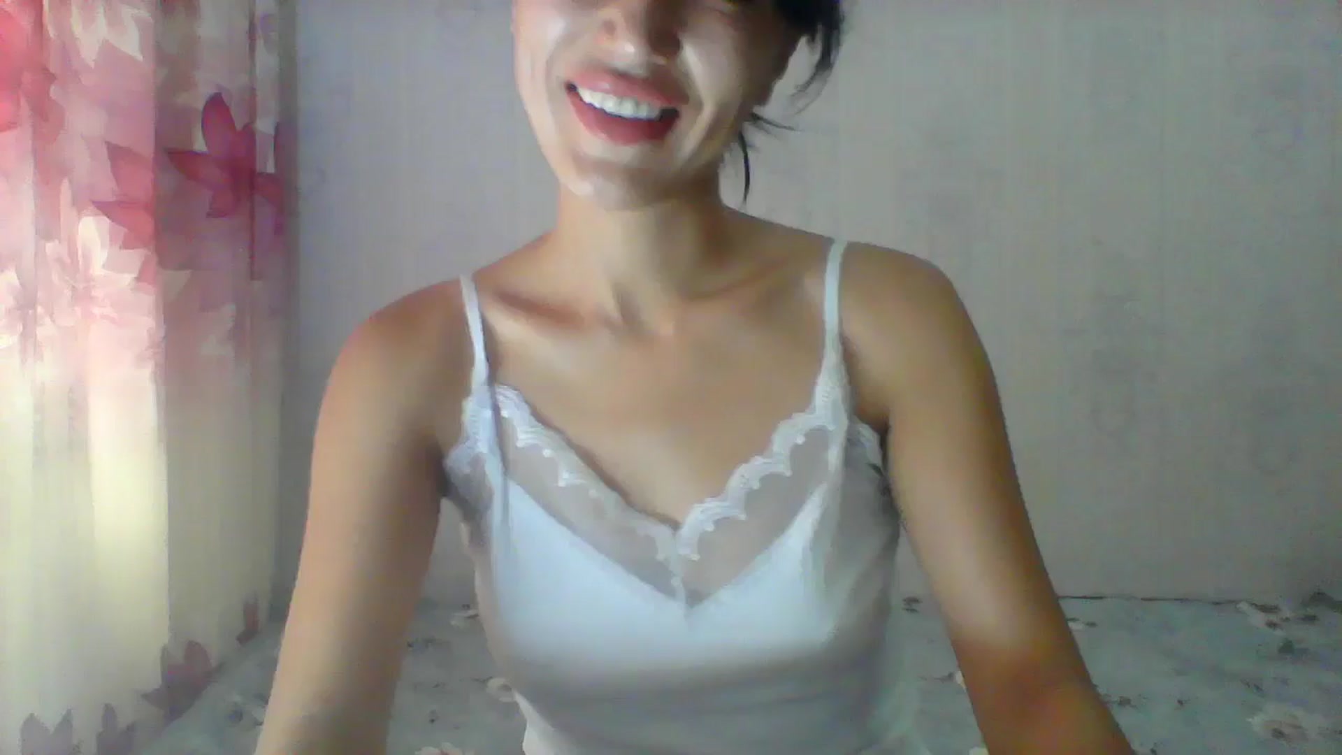 Gallery image thumbnail from SweetRo0mance's myfreecams stream on, 07/29/2024, 05:29 image 11 of 20