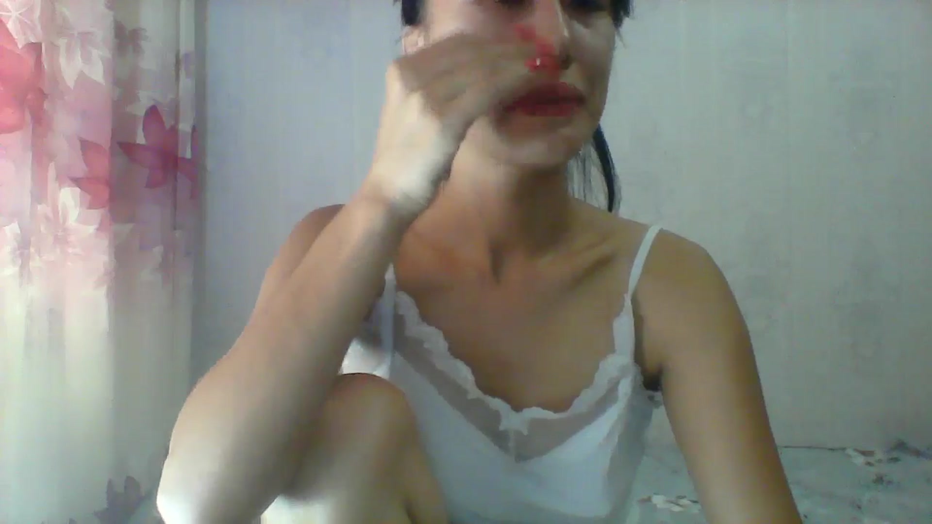 Gallery image thumbnail from SweetRo0mance's myfreecams stream on, 07/29/2024, 05:29 image 2 of 20
