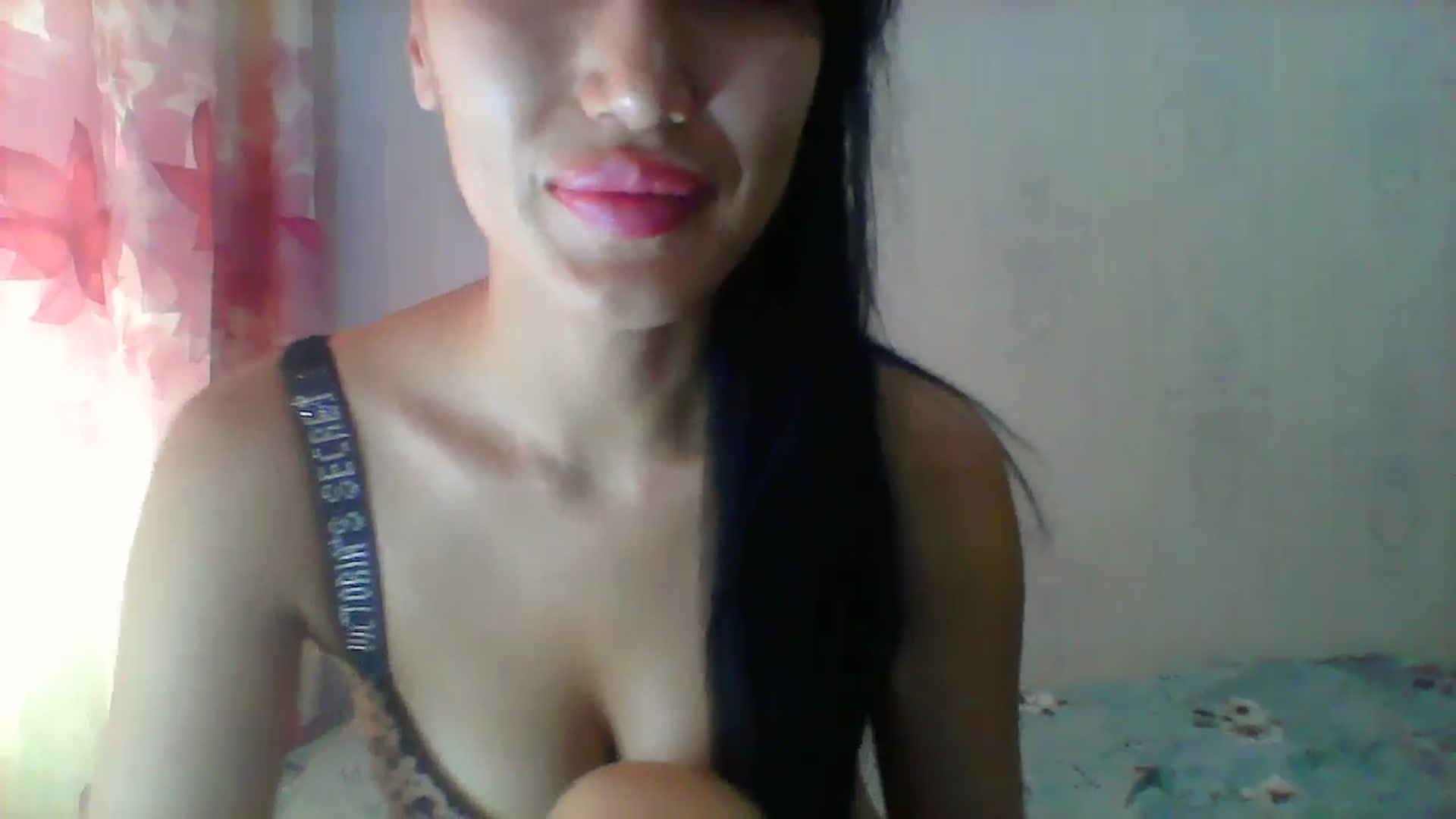 Gallery image thumbnail from SweetRo0mance's myfreecams stream on, 08/09/2024, 06:12 image 3 of 20