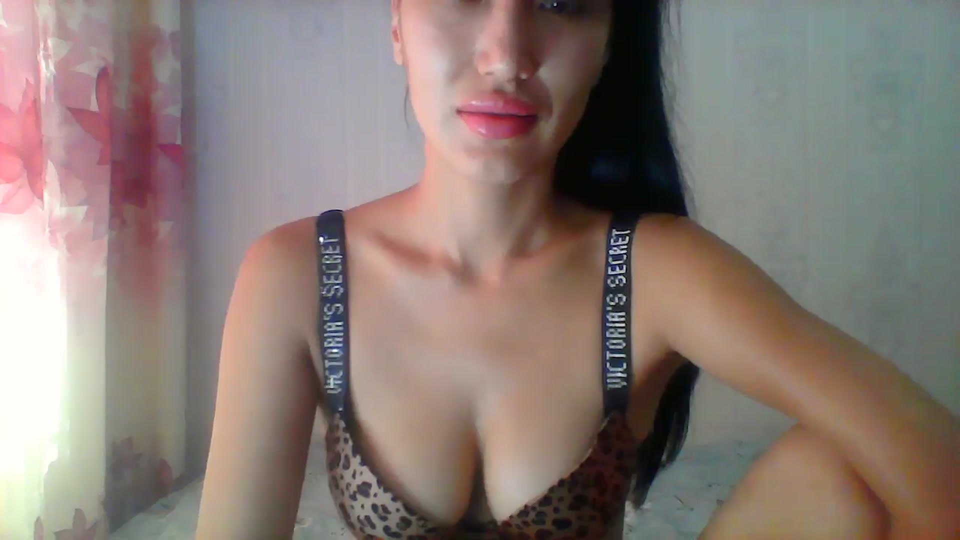 Gallery image thumbnail from SweetRo0mance's myfreecams stream on, 08/09/2024, 06:12 image 20 of 20